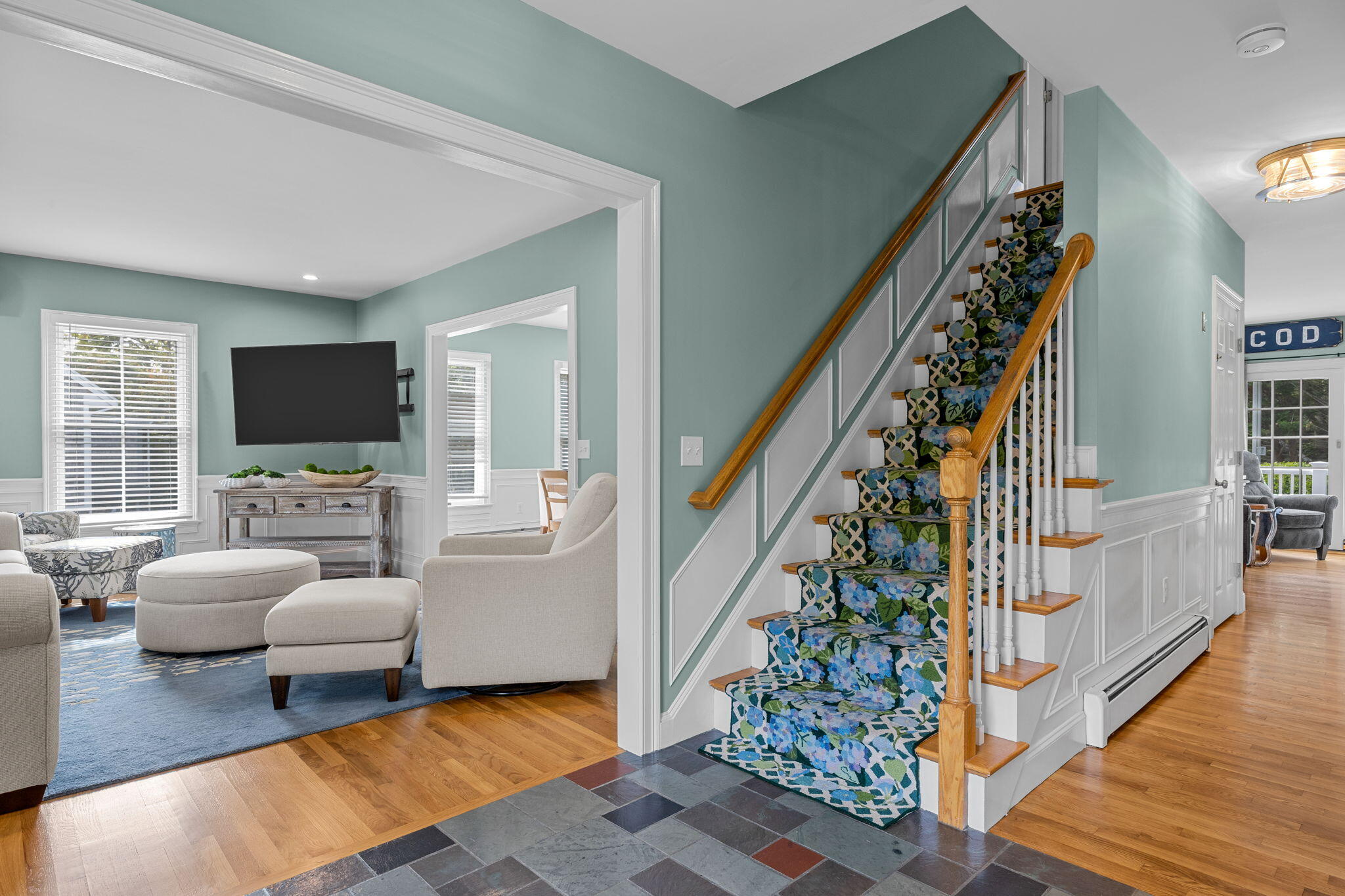 MLS #22505313 image #5