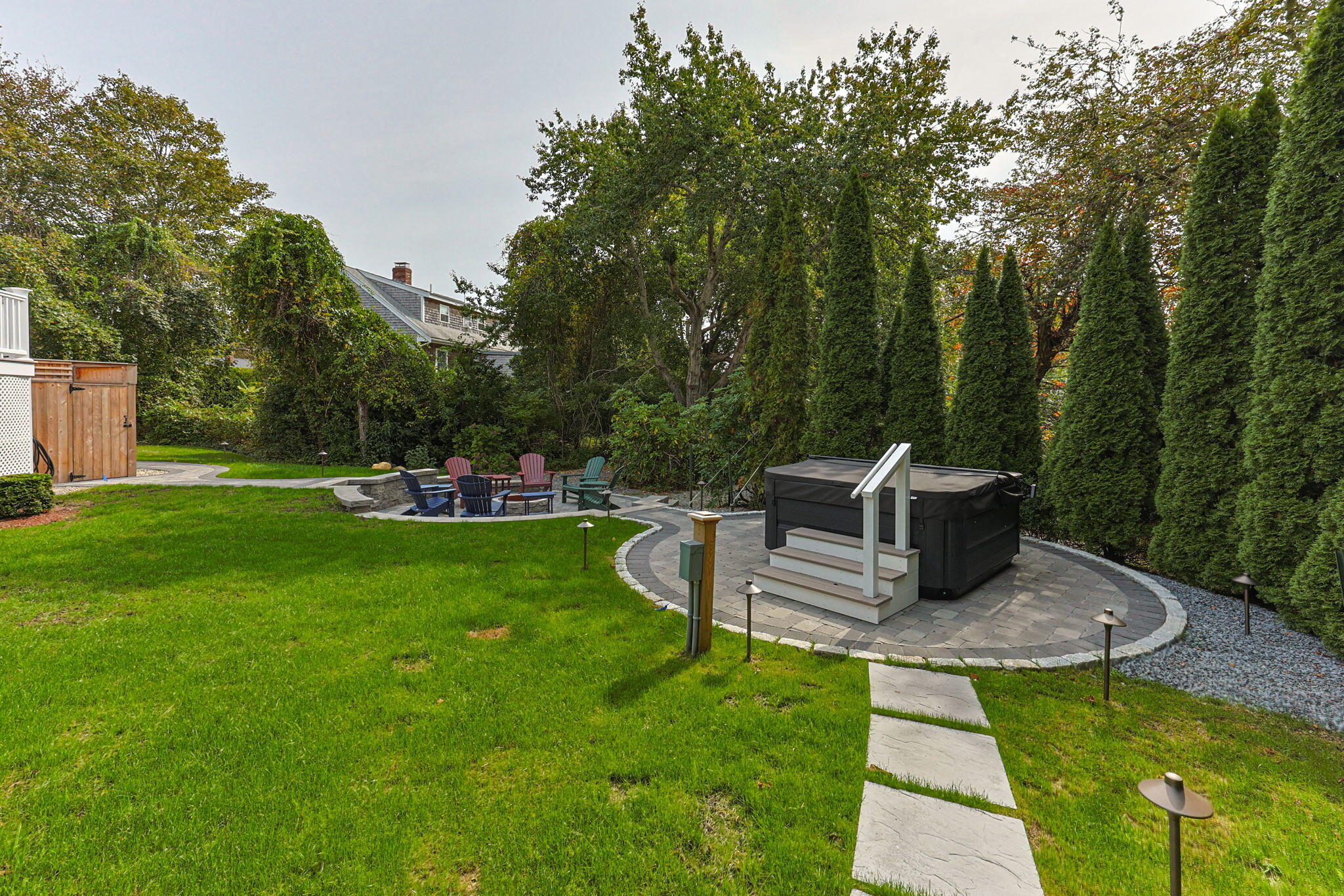 MLS #22505313 image #52