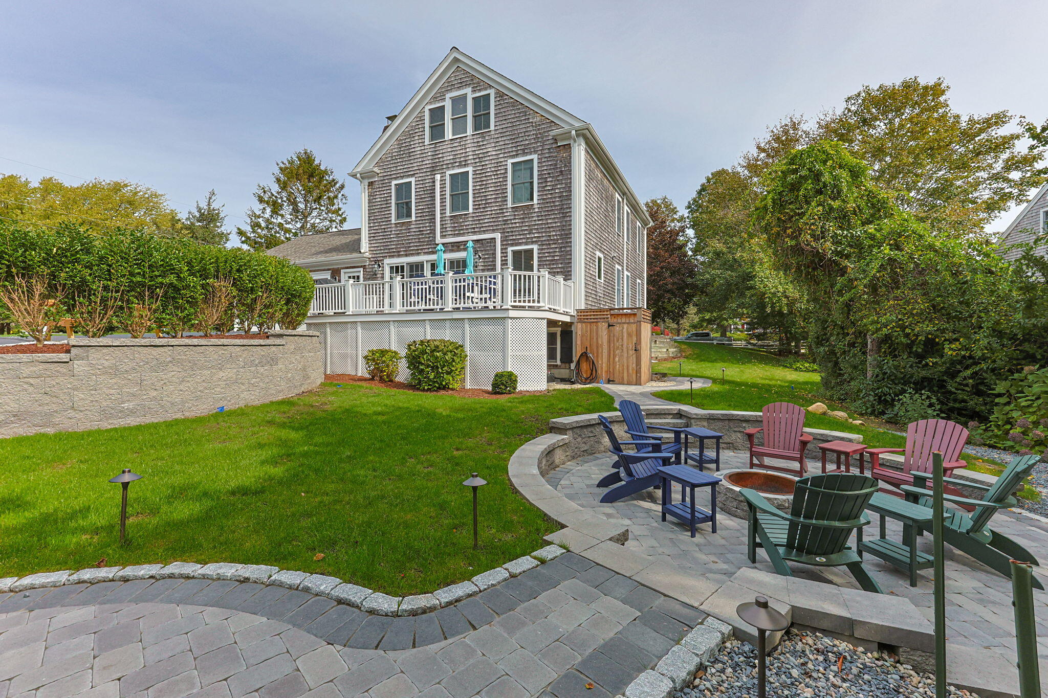 MLS #22505313 image #53