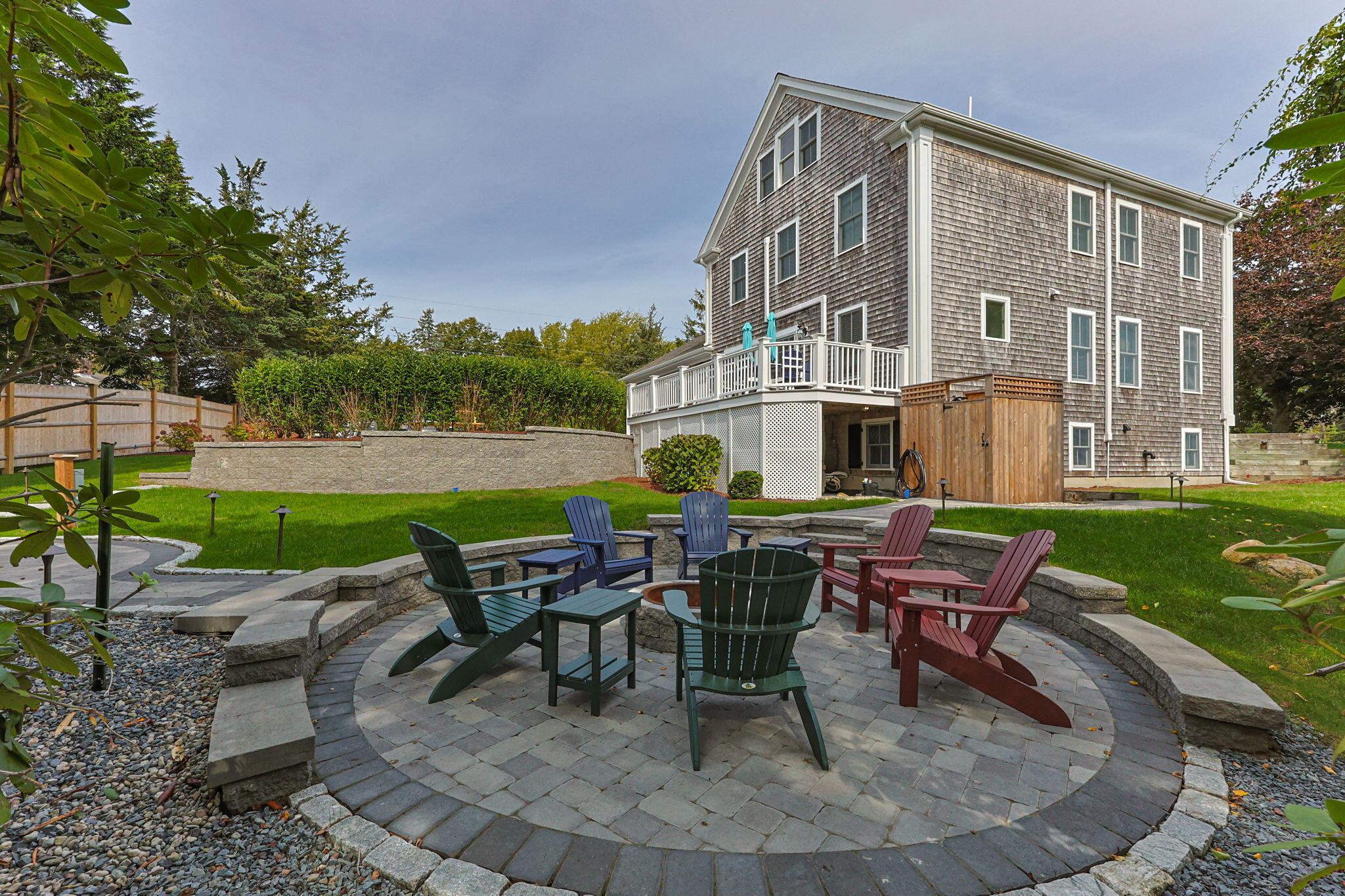 MLS #22505313 image #54