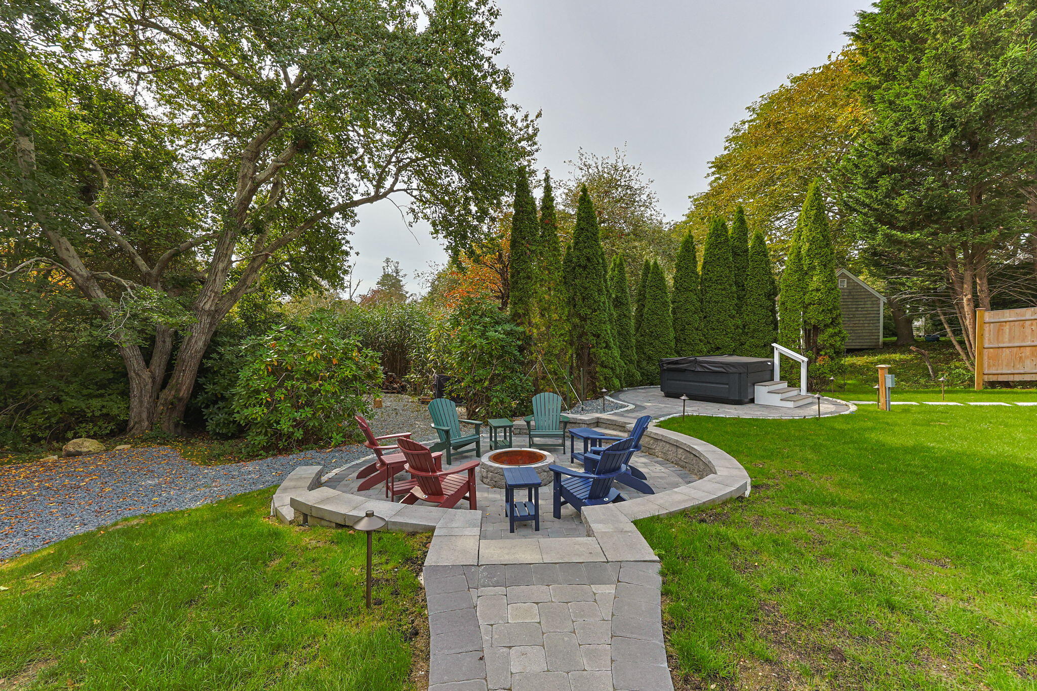 MLS #22505313 image #55