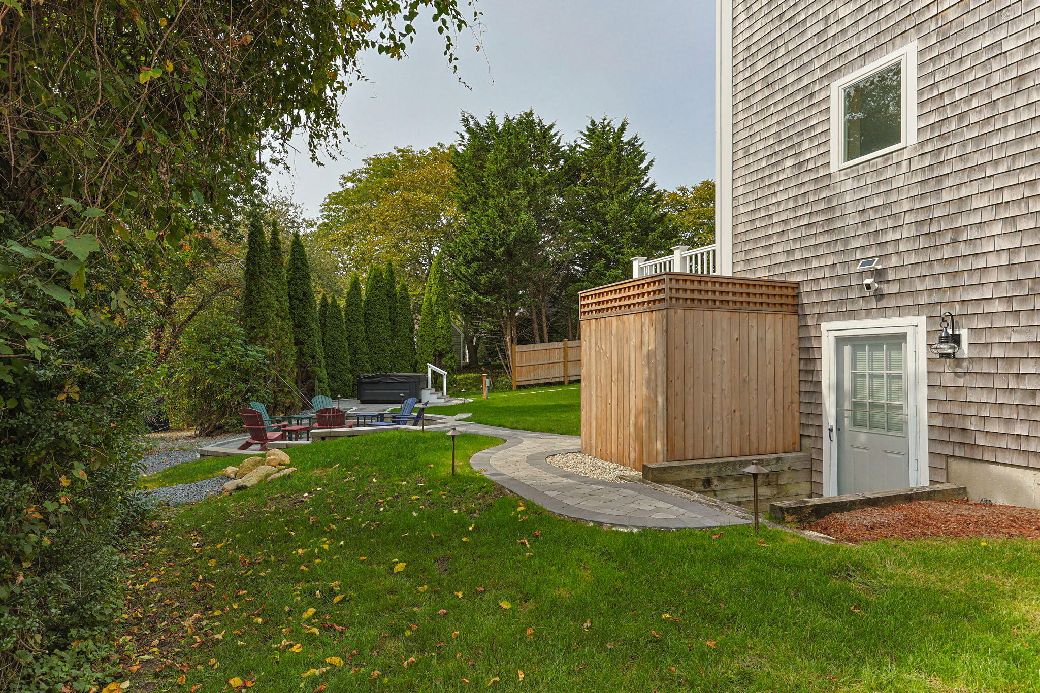 MLS #22505313 image #56