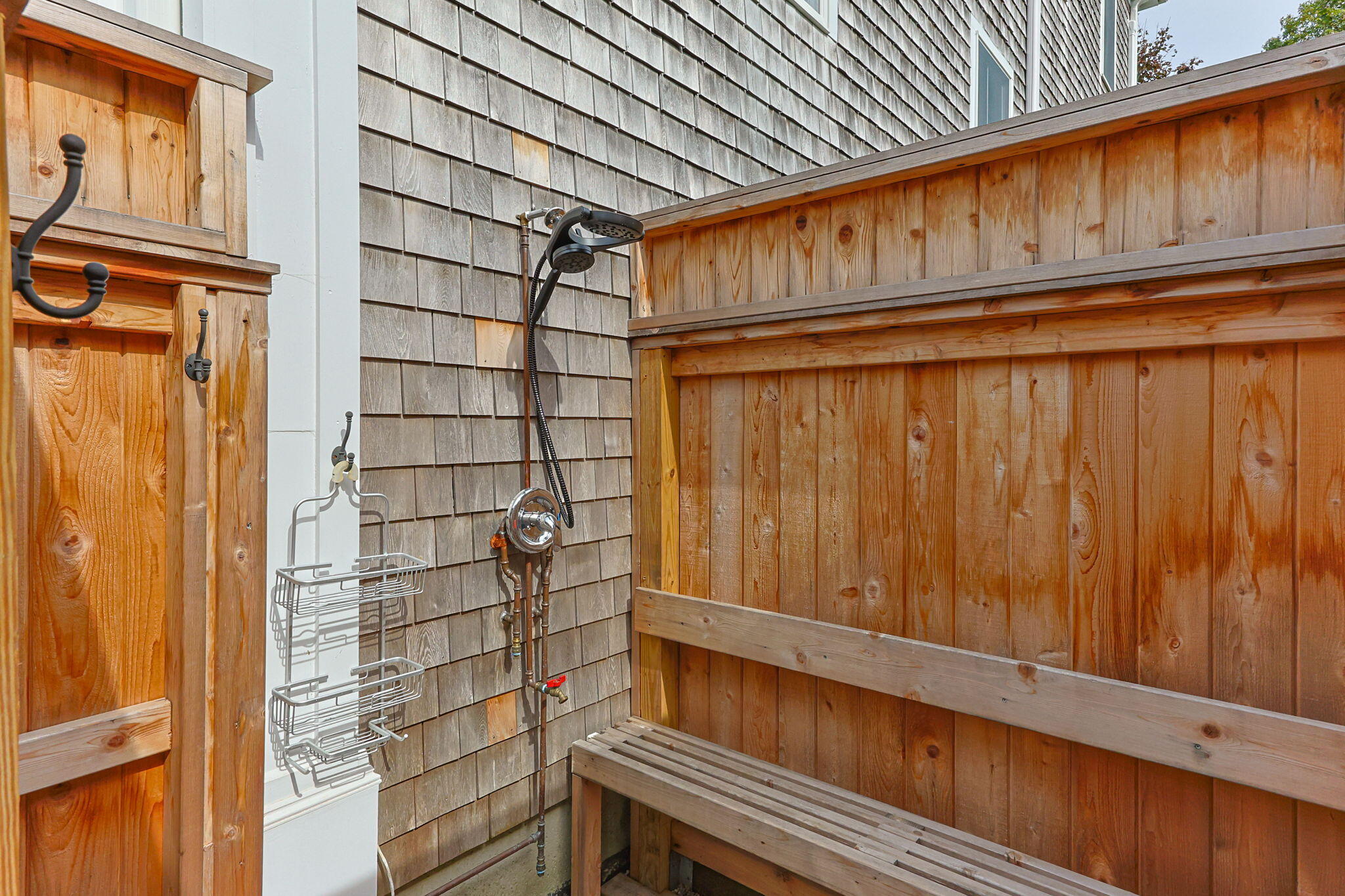 MLS #22505313 image #57