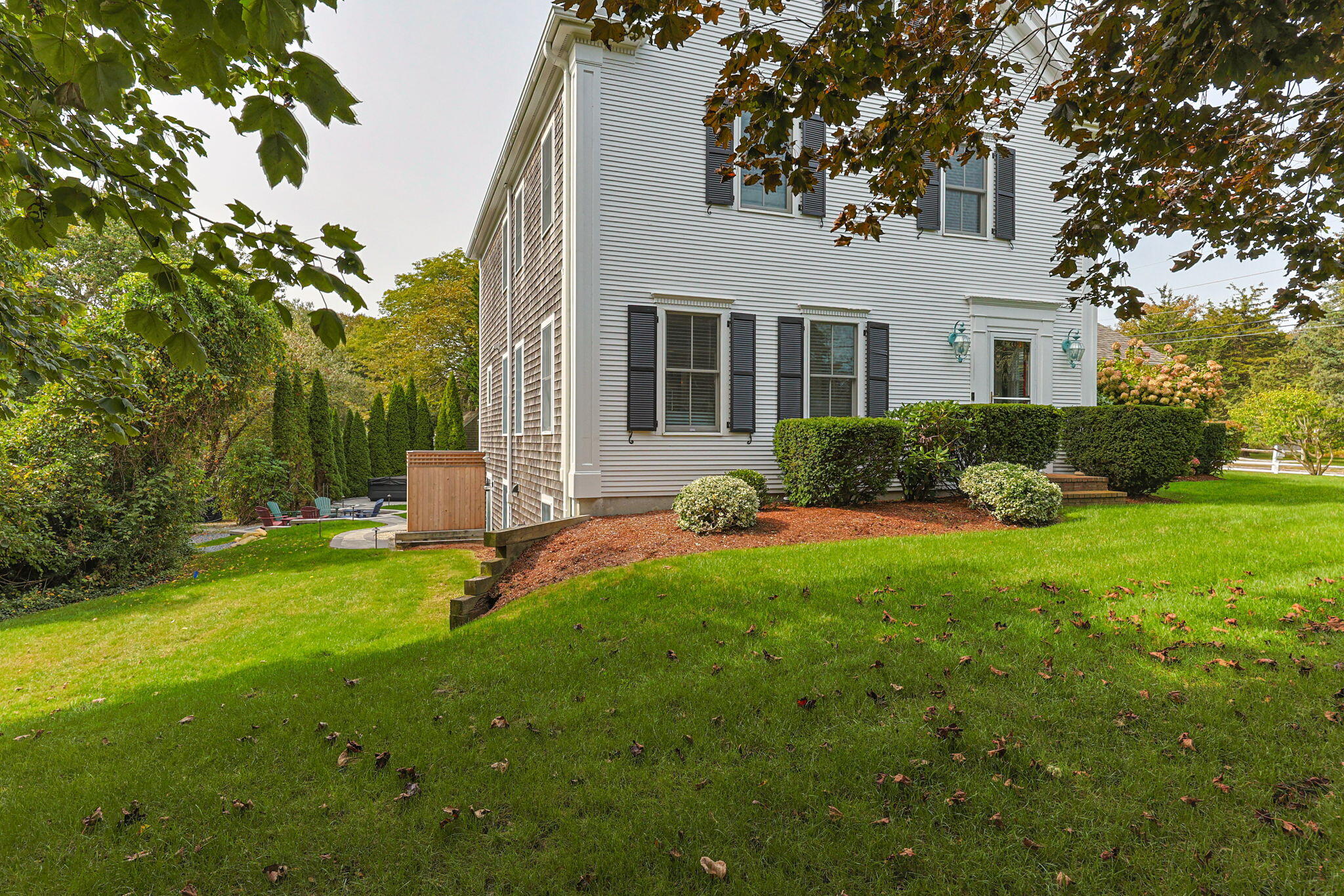 MLS #22505313 image #58