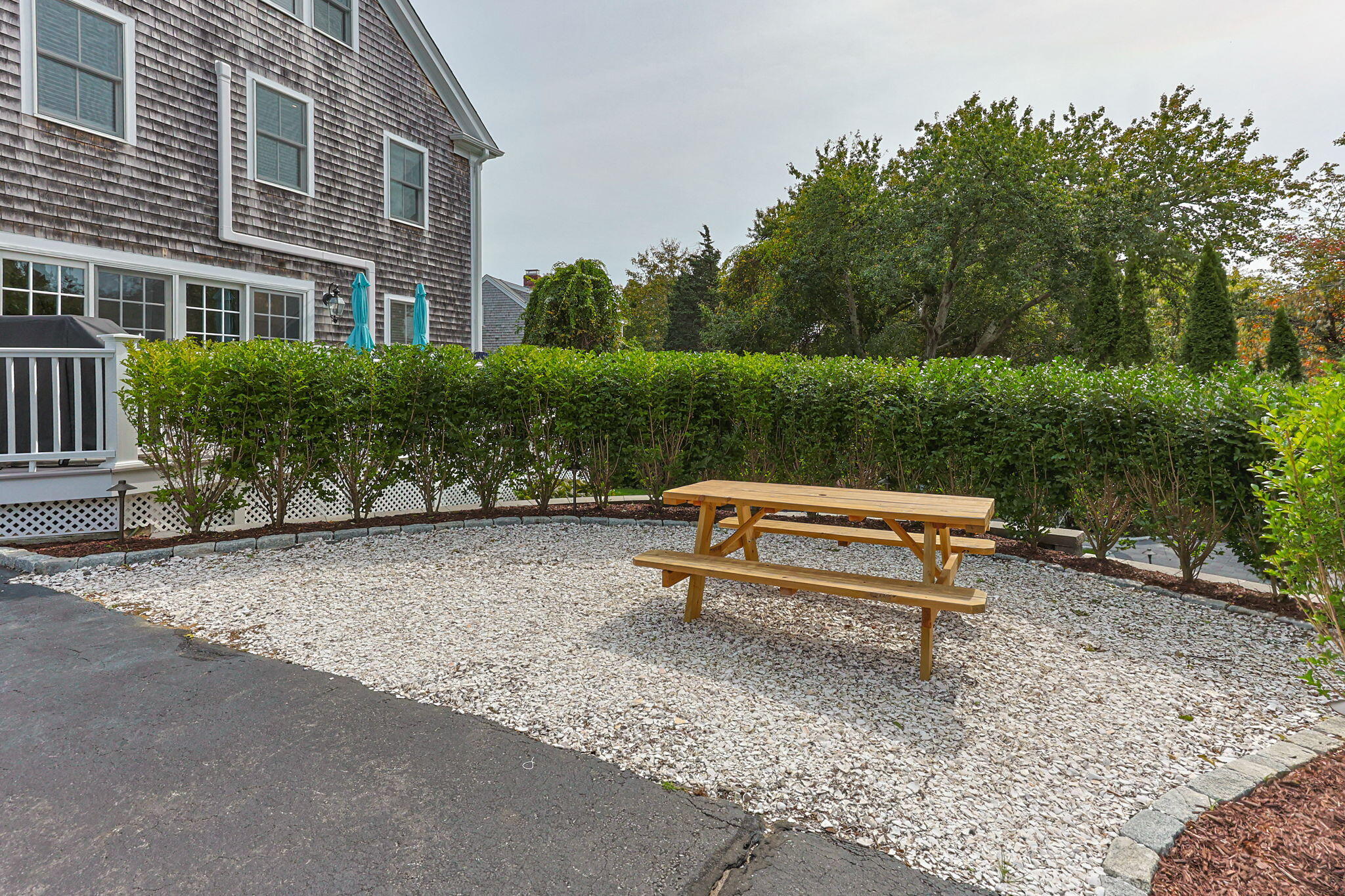 MLS #22505313 image #59