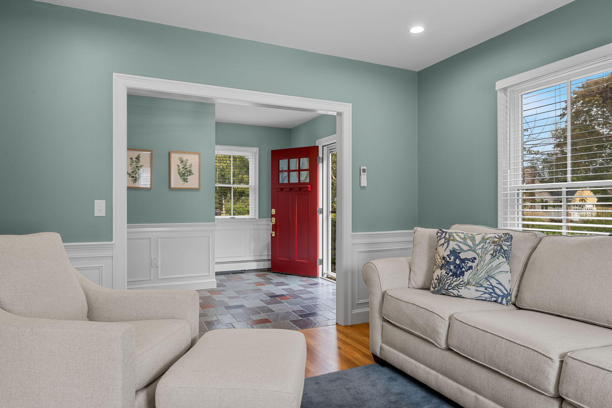 MLS #22505313 image #6