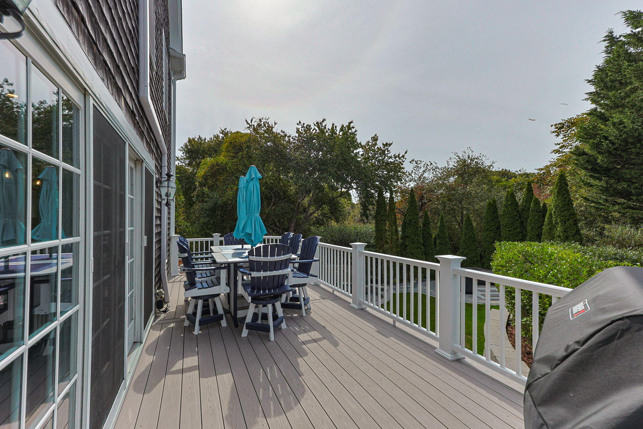 MLS #22505313 image #60