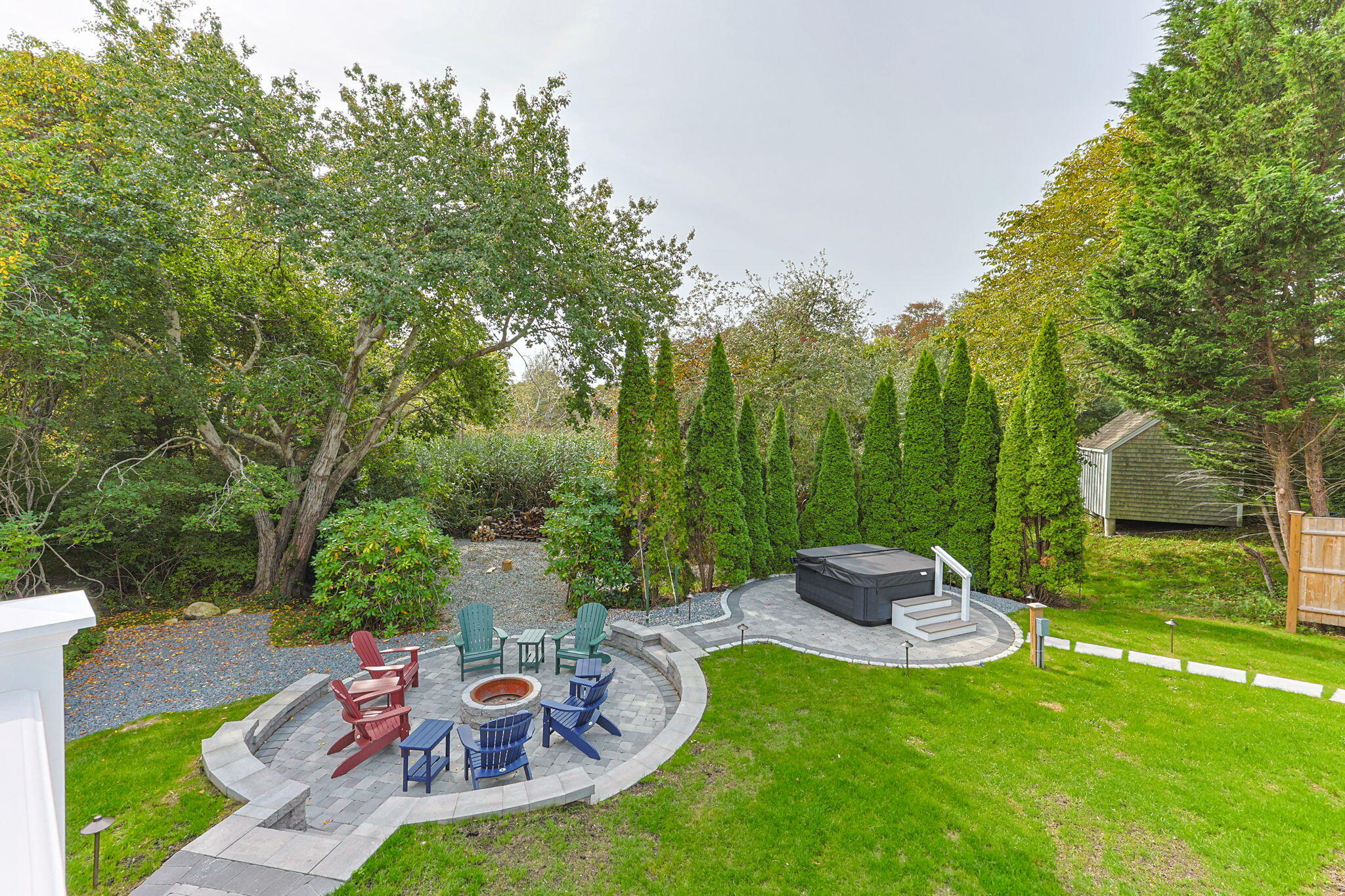 MLS #22505313 image #61