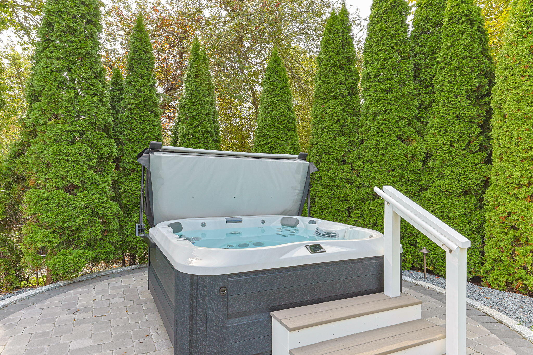 MLS #22505313 image #63