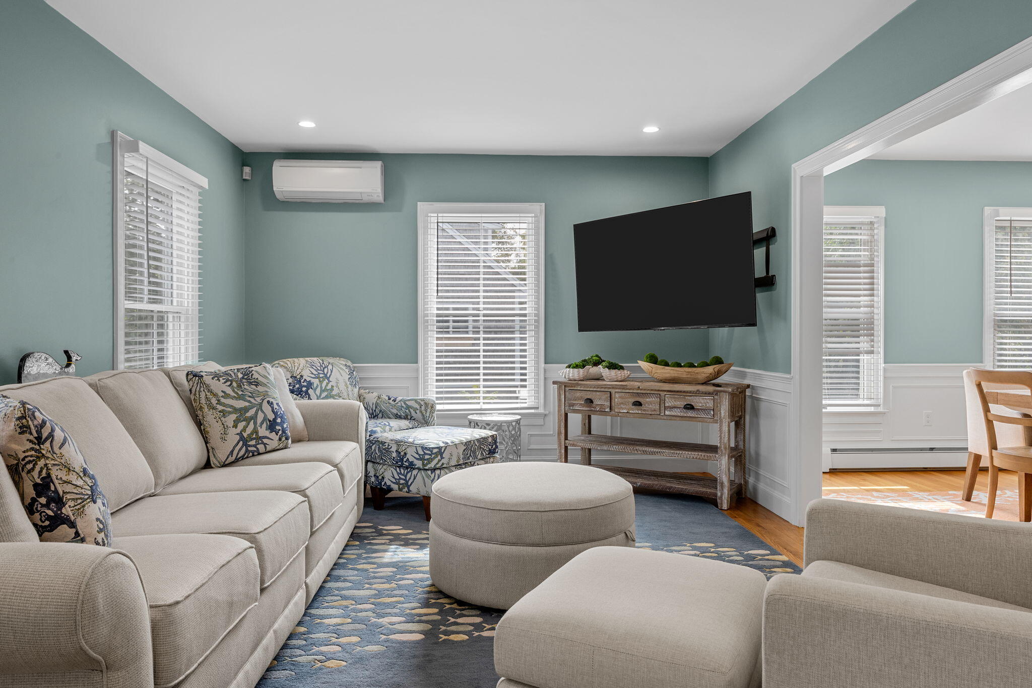 MLS #22505313 image #7