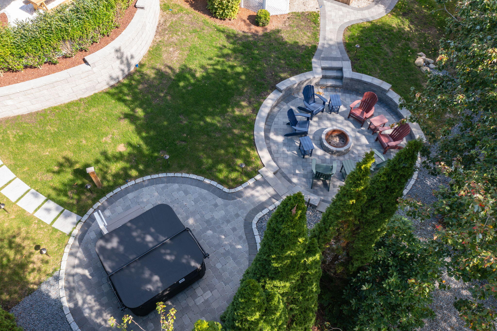 MLS #22505313 image #71