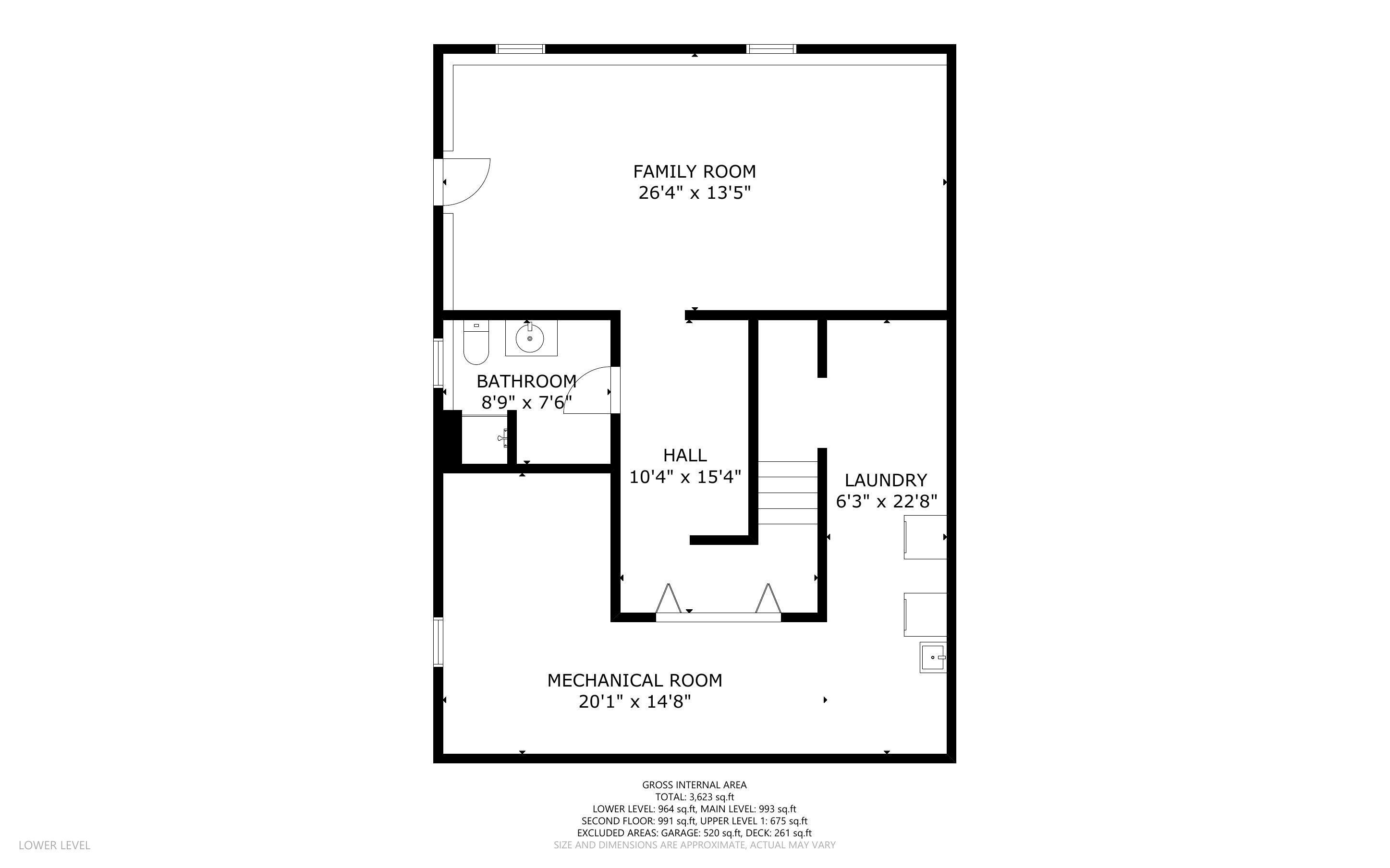 MLS #22505313 image #76