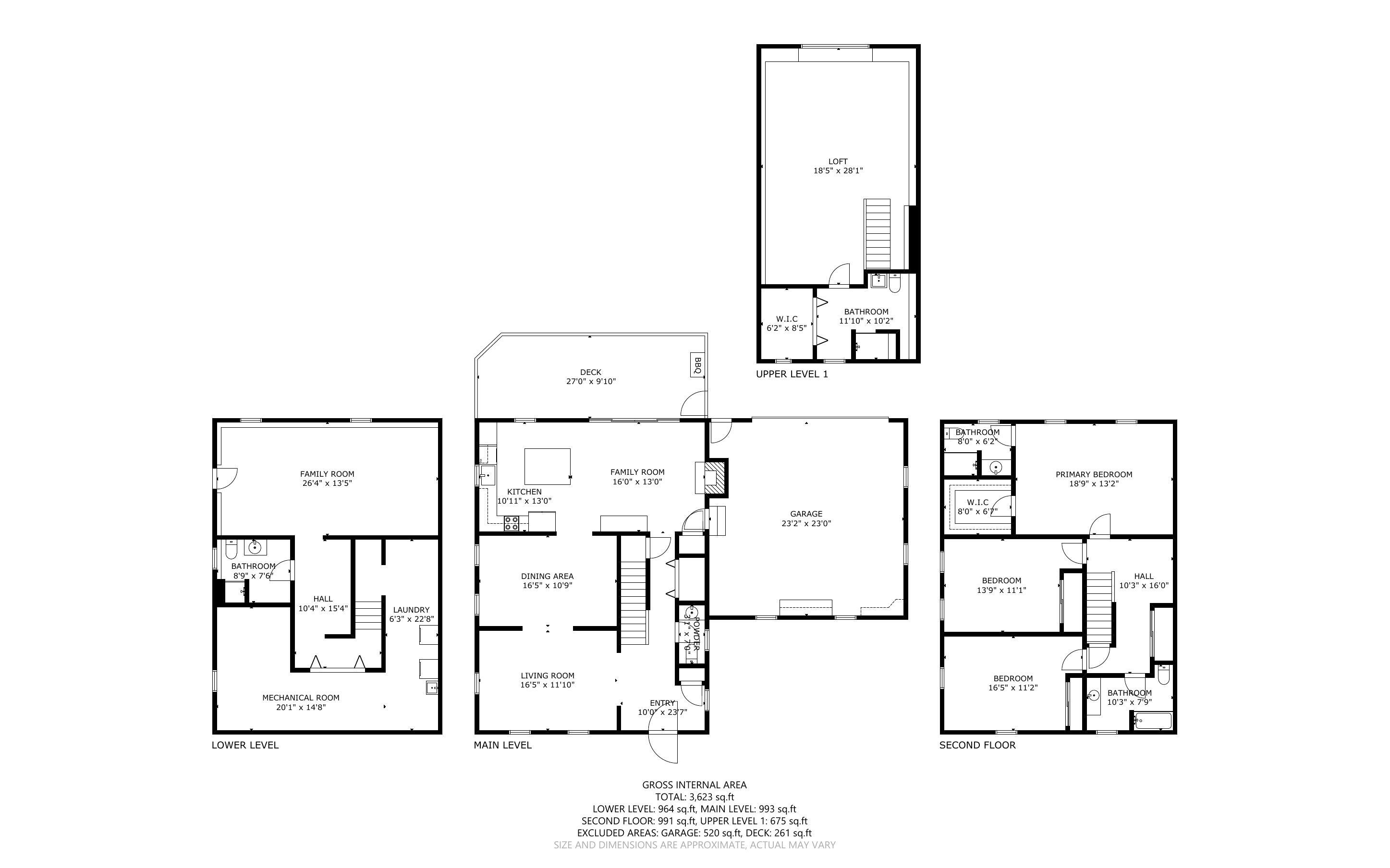 MLS #22505313 image #79