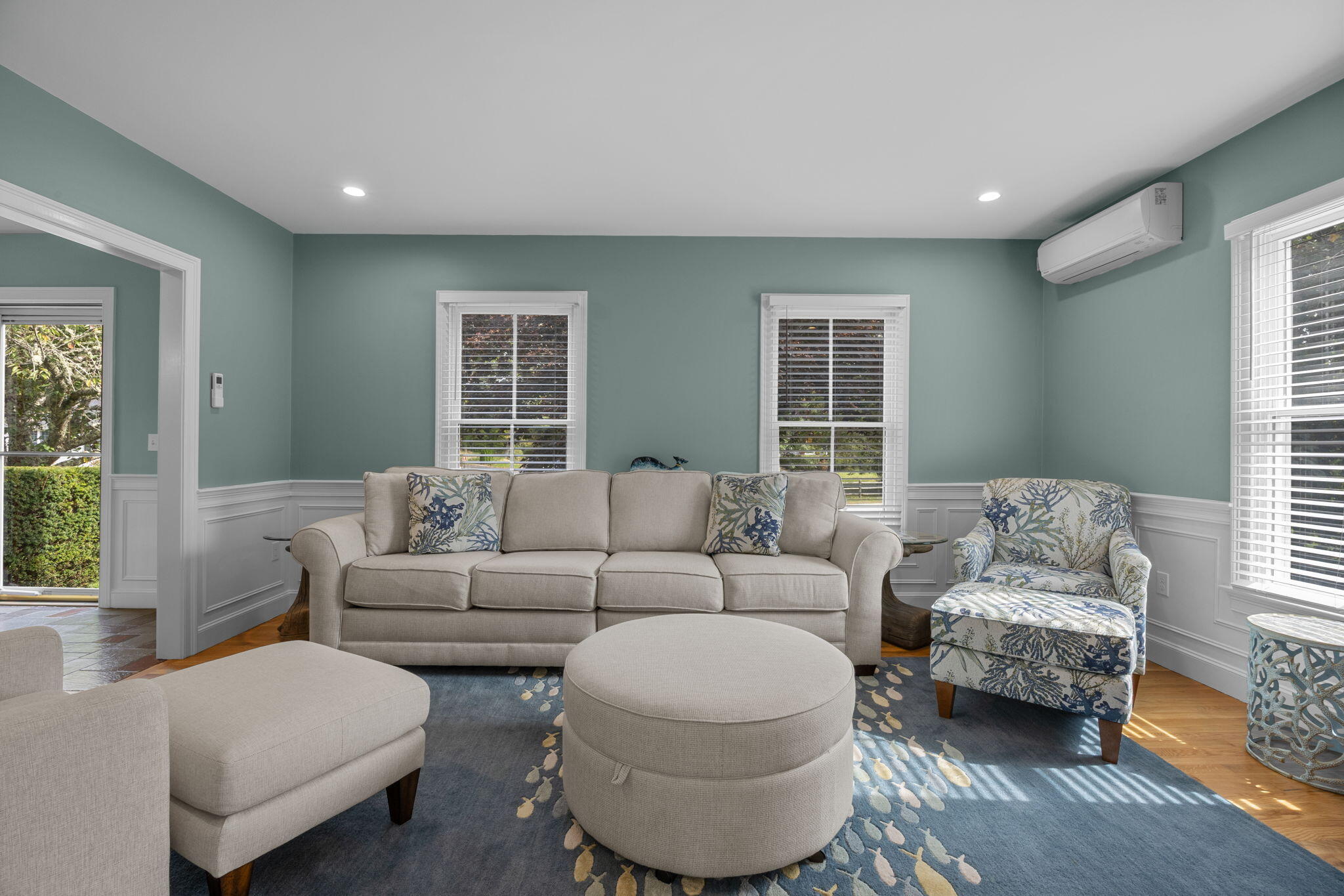 MLS #22505313 image #8