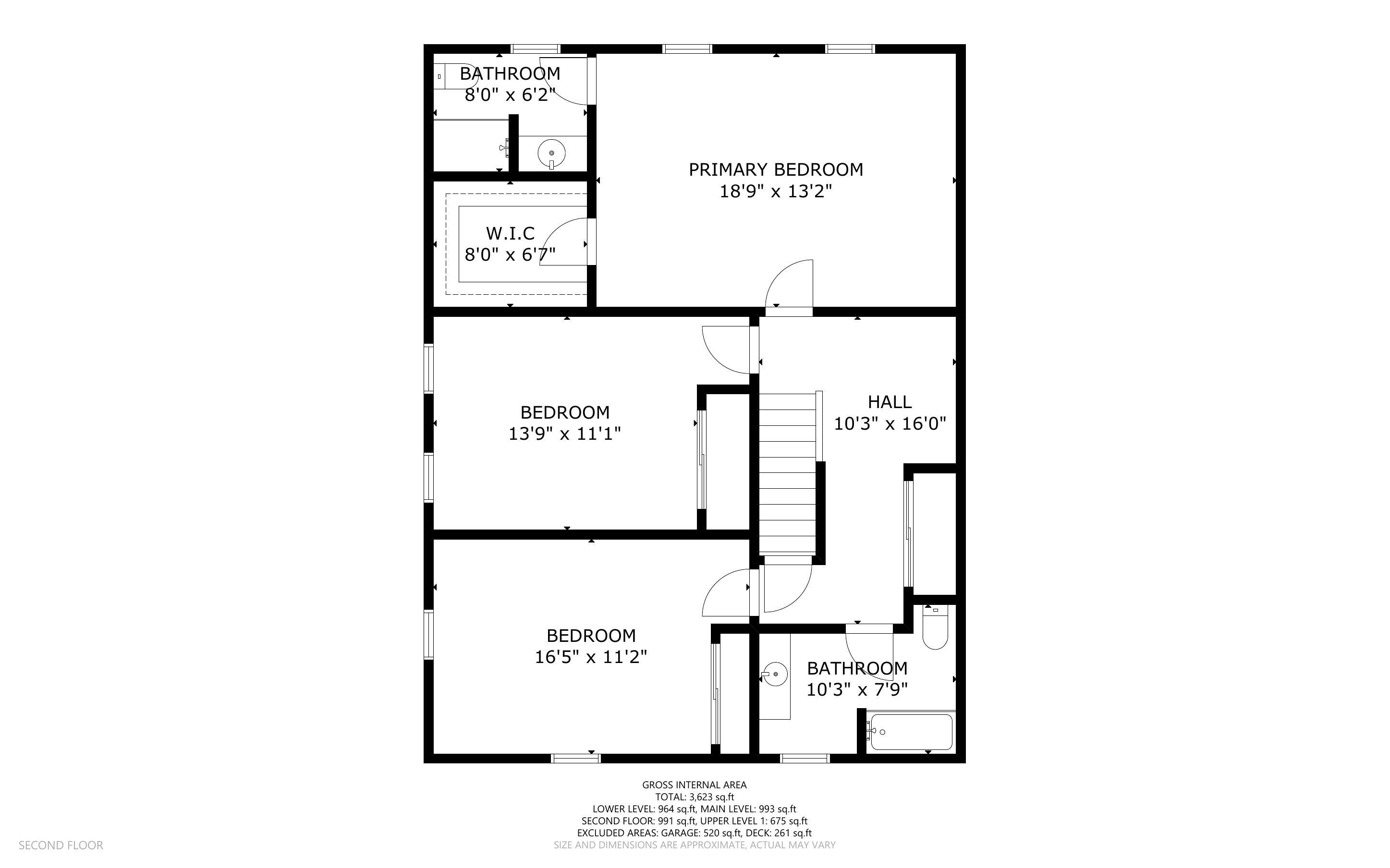 MLS #22505313 image #80