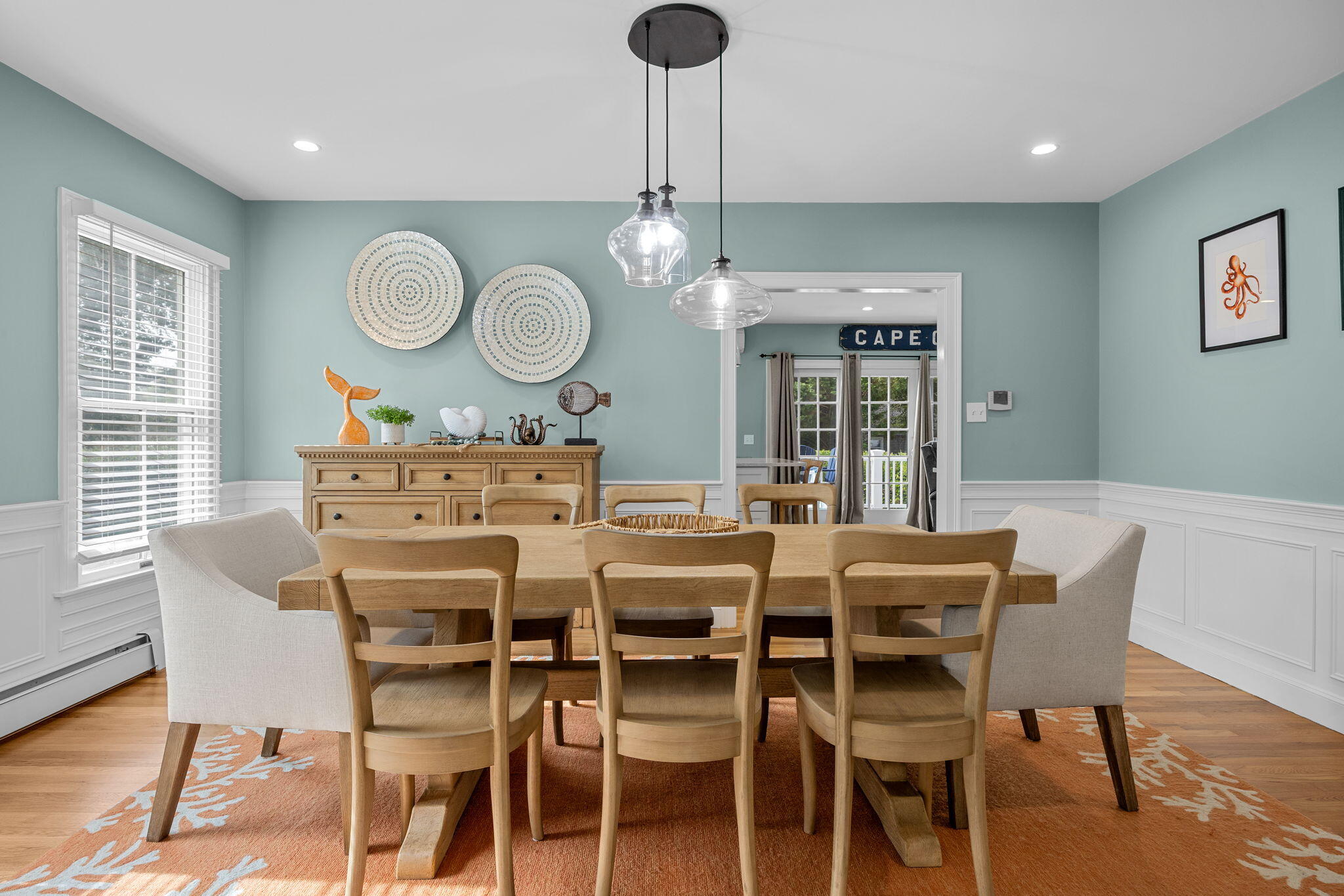 MLS #22505313 image #9