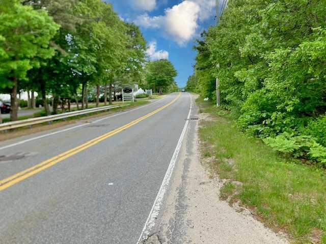 MLS #22505315 image #3