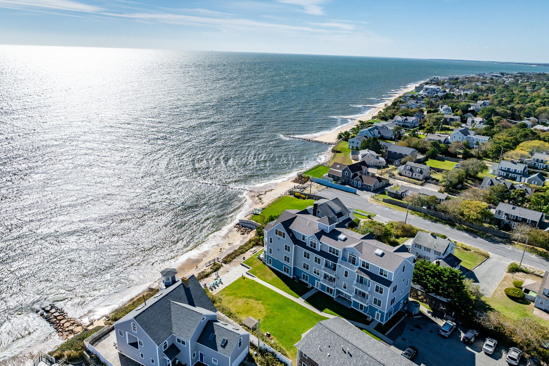 MLS #22505332 image #1