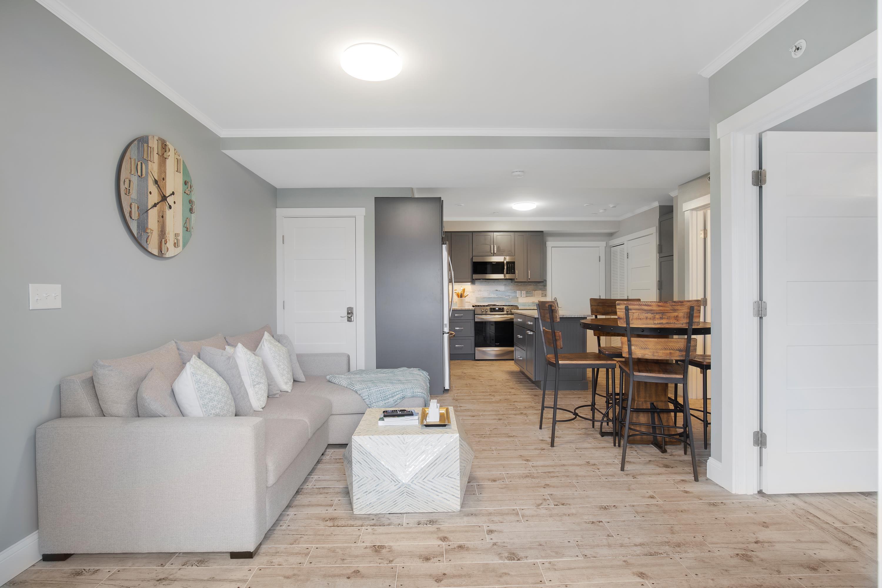 MLS #22505332 image #10