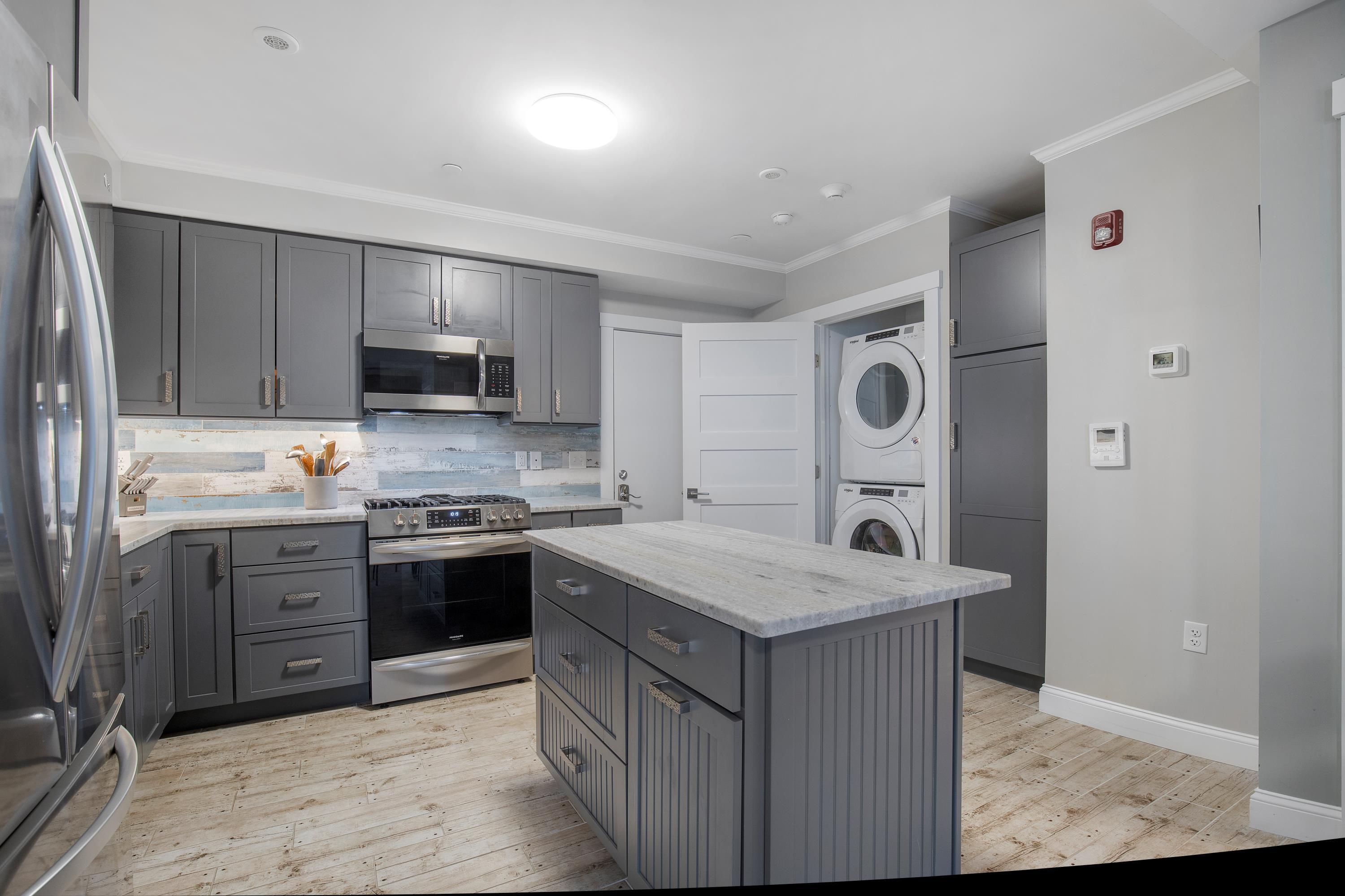 MLS #22505332 image #11