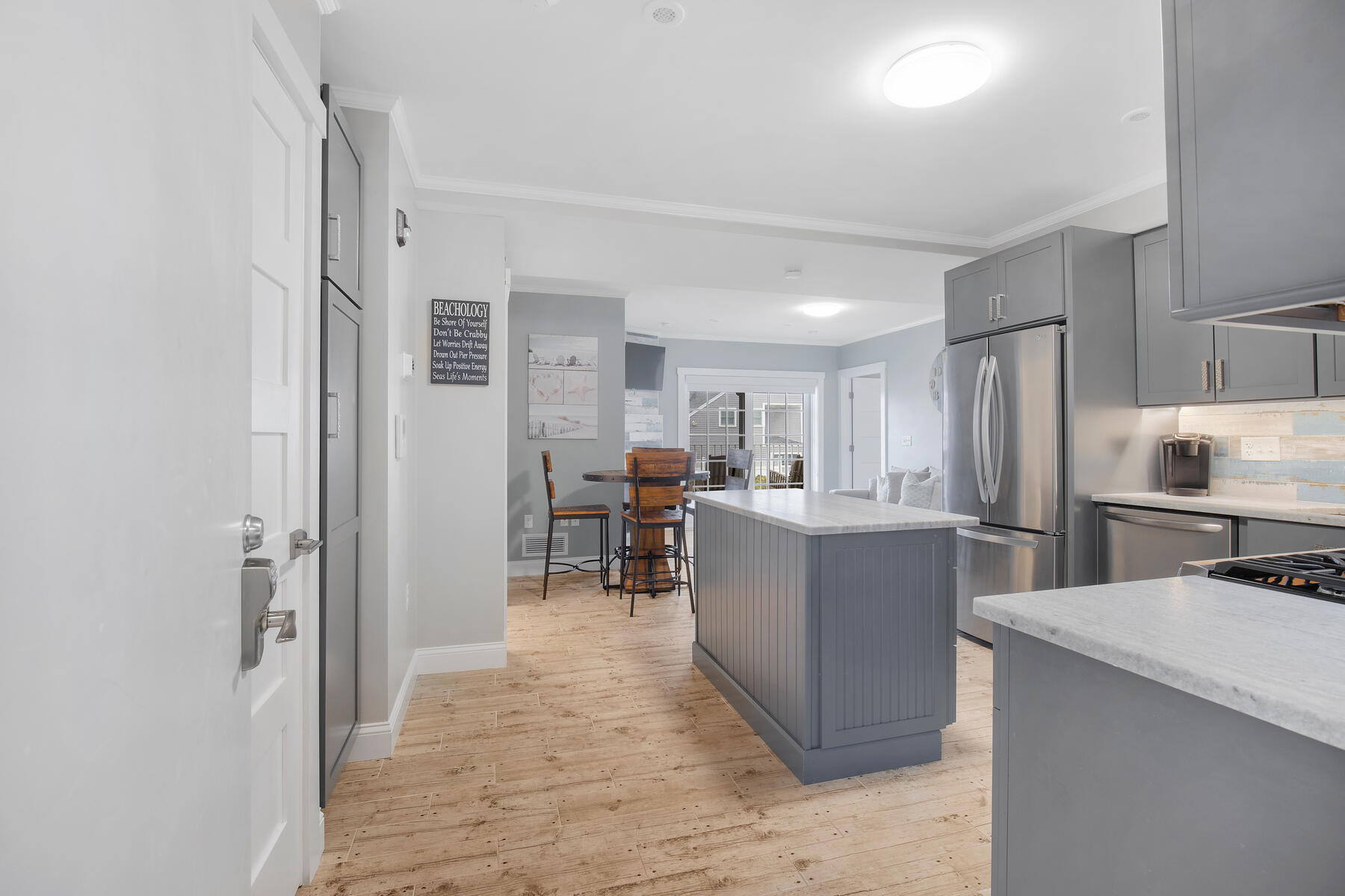 MLS #22505332 image #12