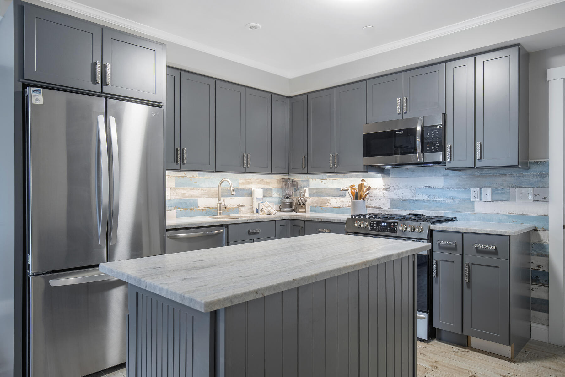 MLS #22505332 image #13