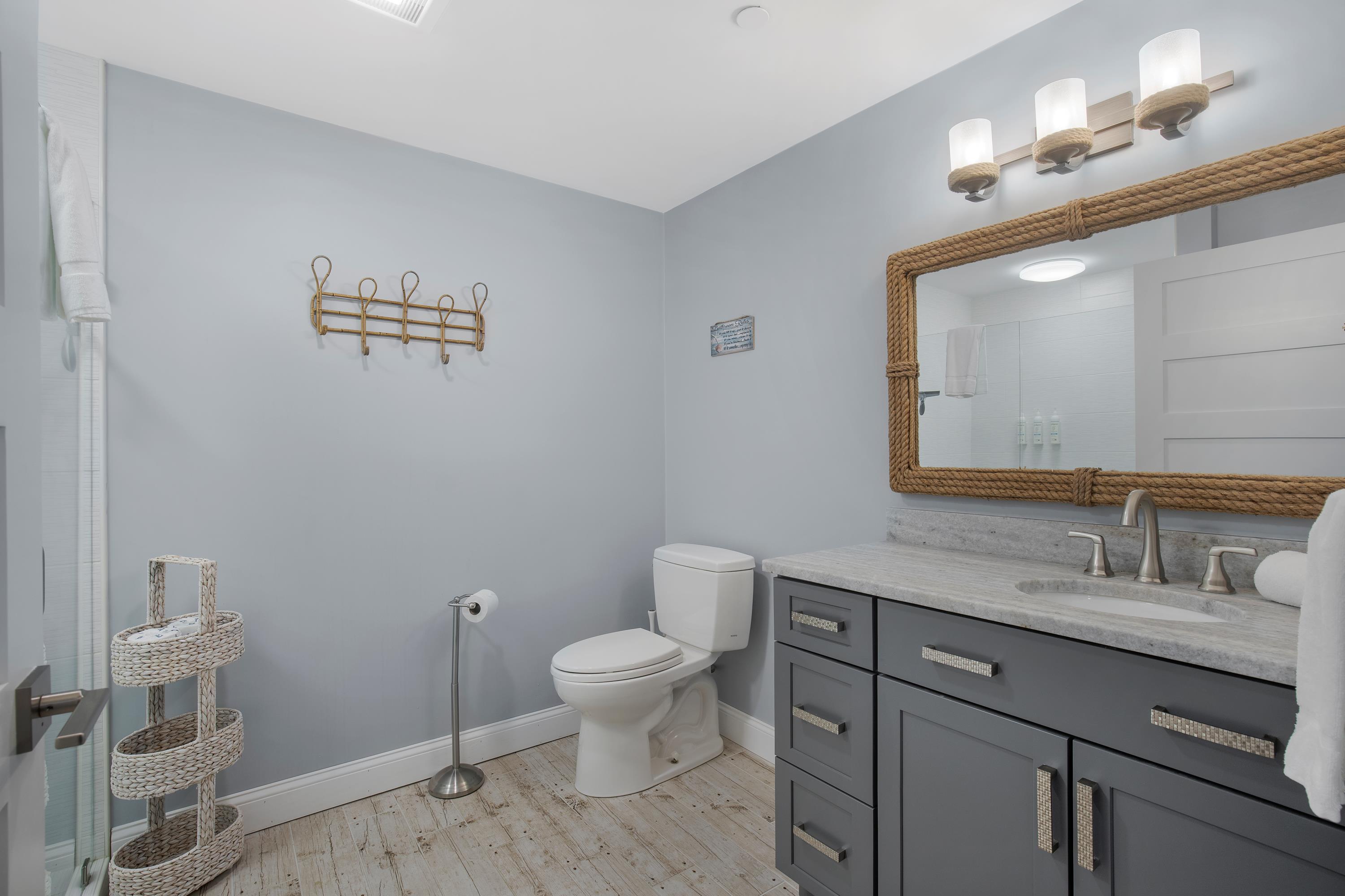 MLS #22505332 image #15