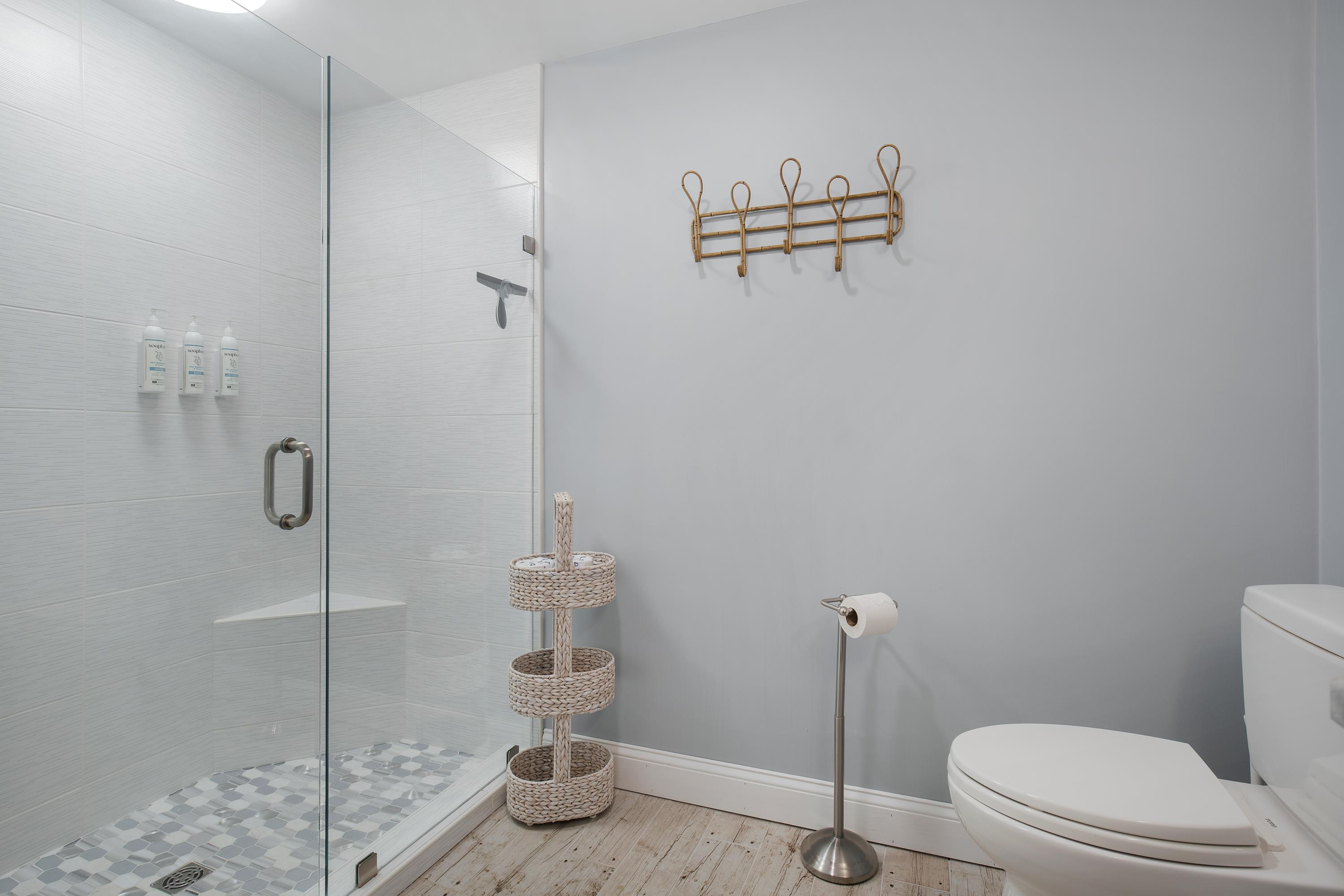 MLS #22505332 image #16