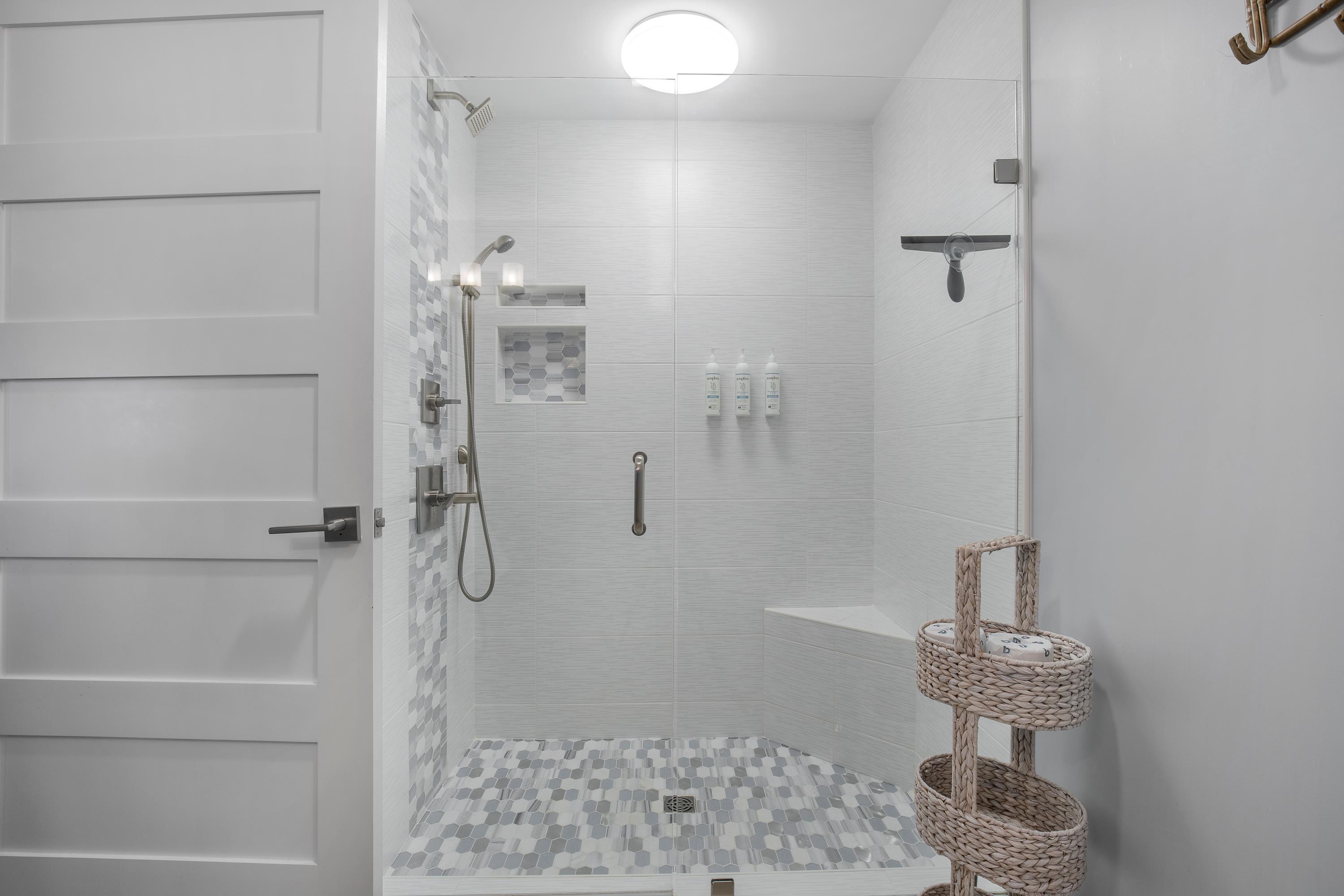 MLS #22505332 image #17