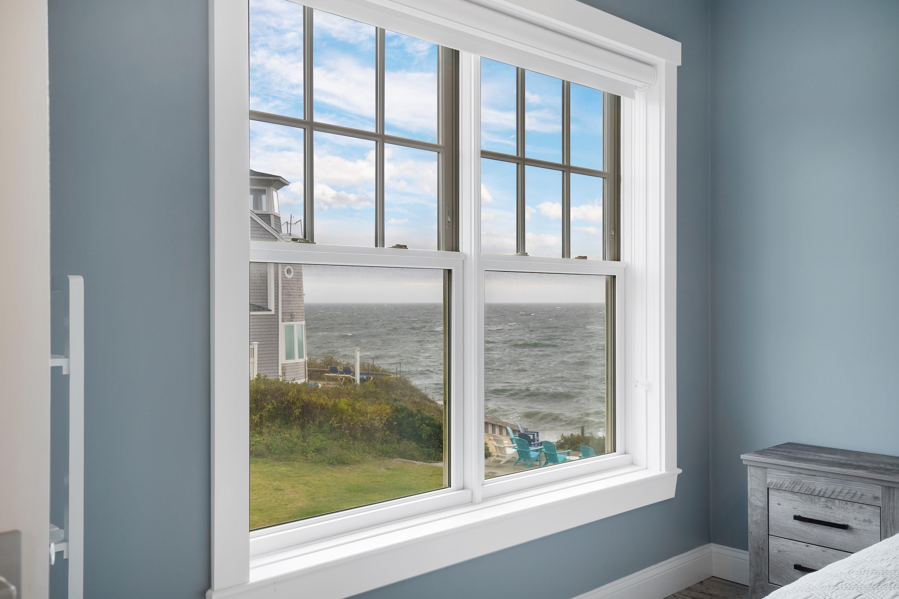 MLS #22505332 image #18