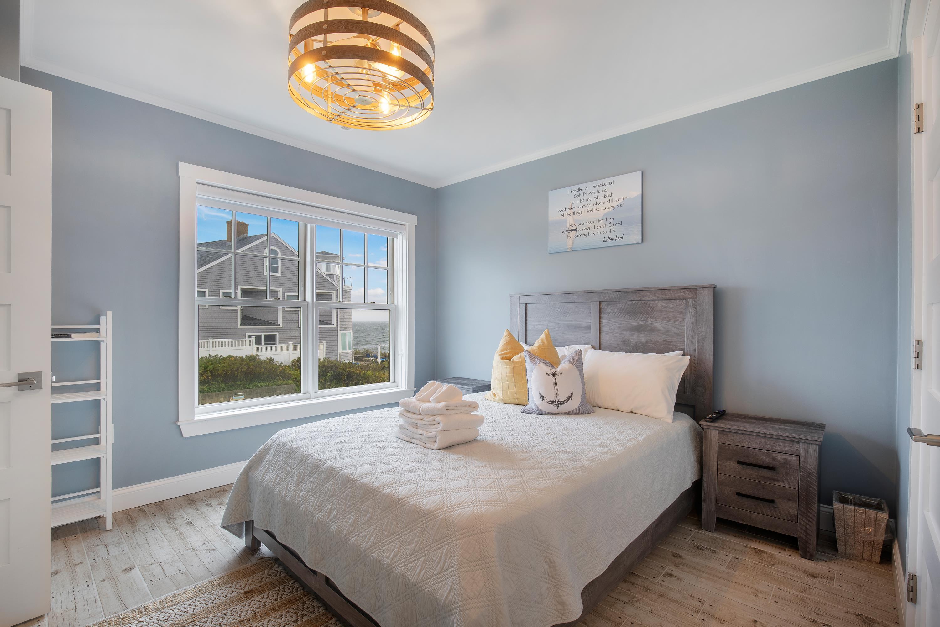 MLS #22505332 image #19