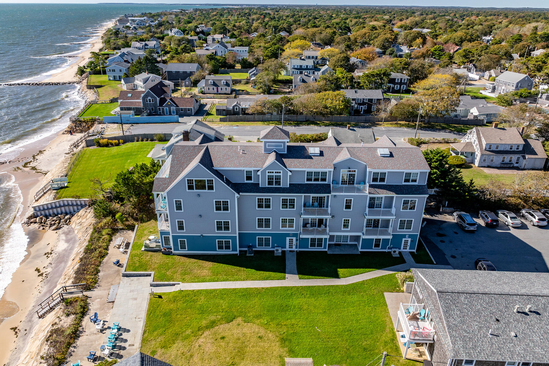 MLS #22505332 image #2