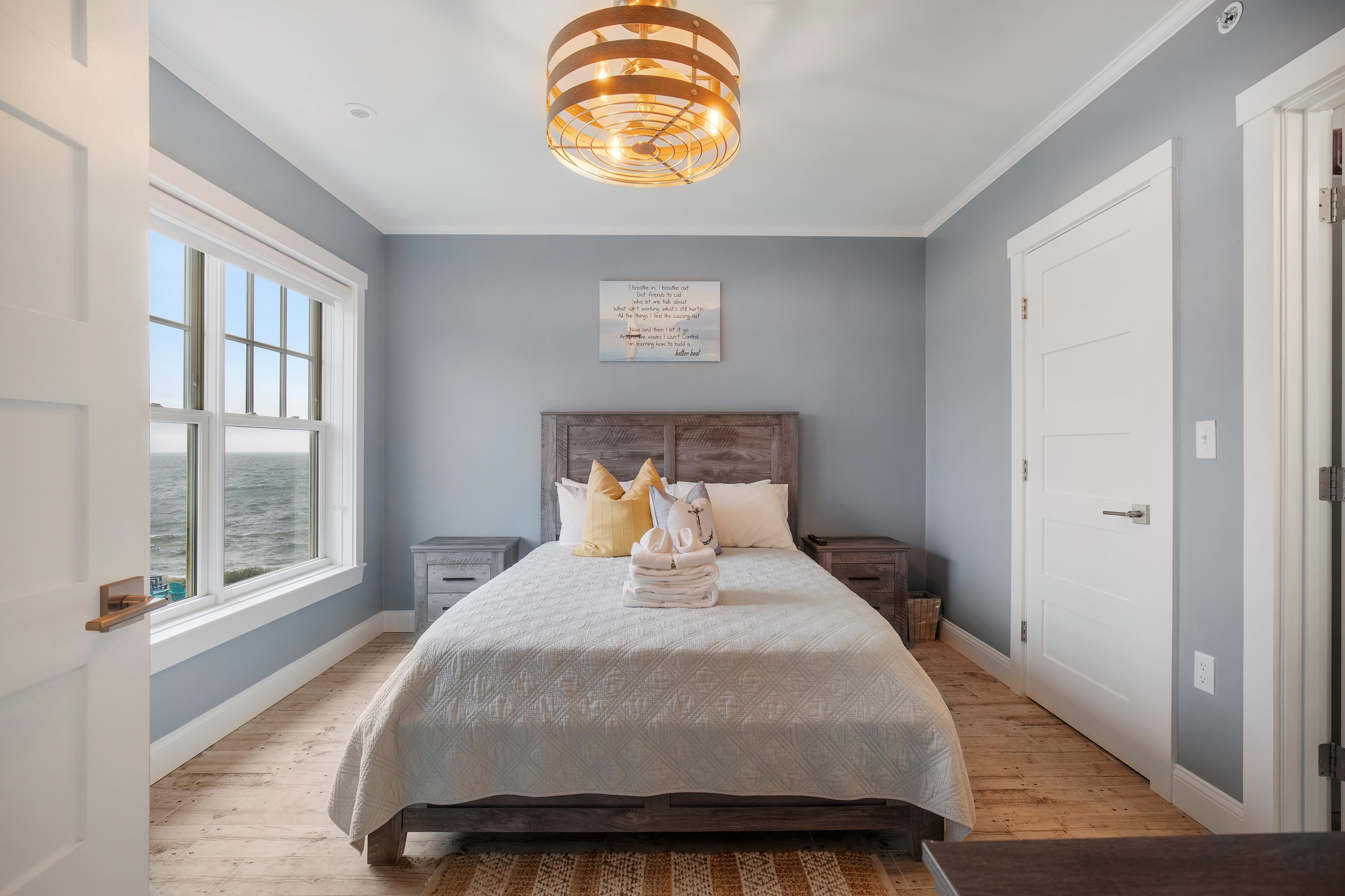 MLS #22505332 image #20