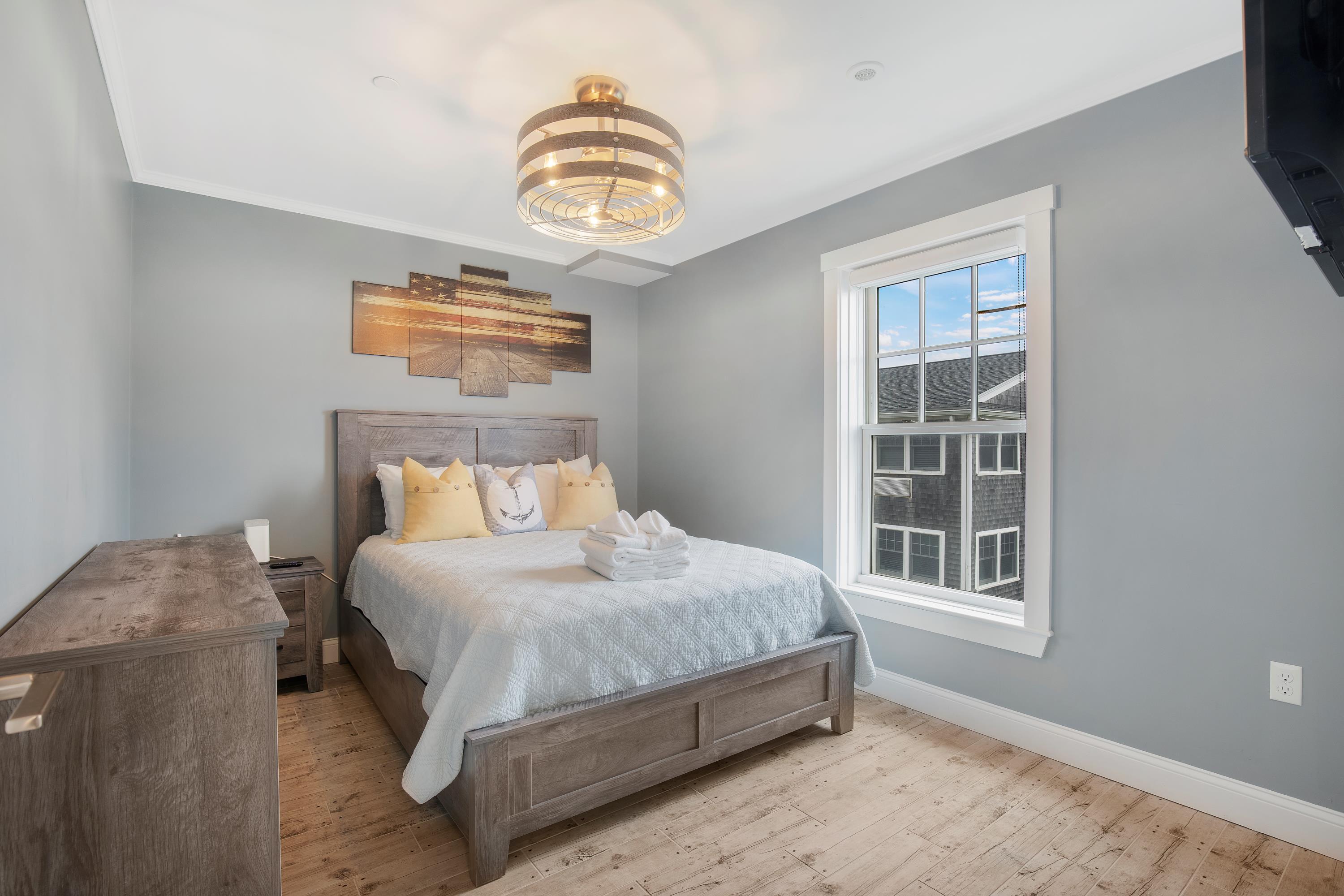 MLS #22505332 image #21