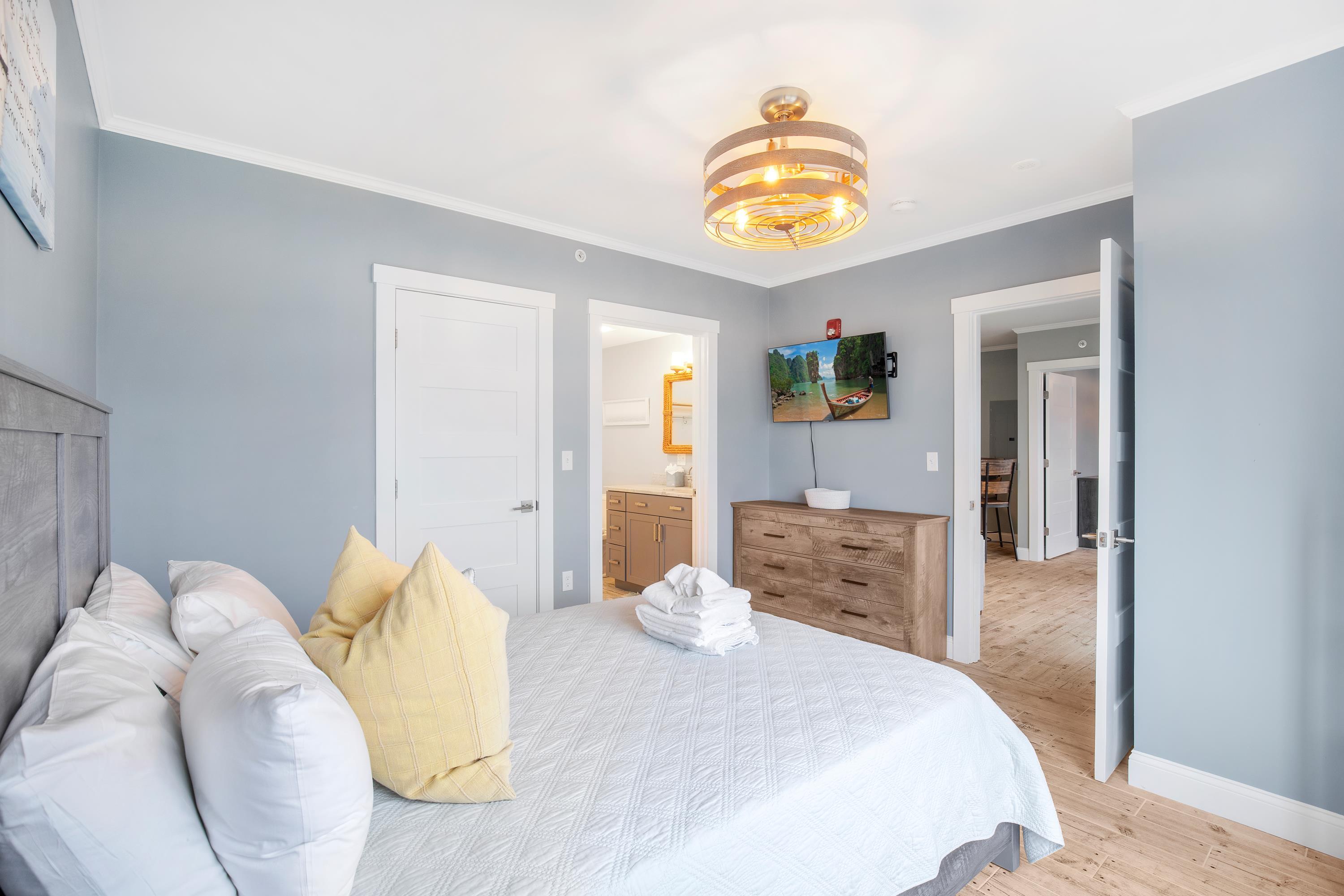 MLS #22505332 image #23