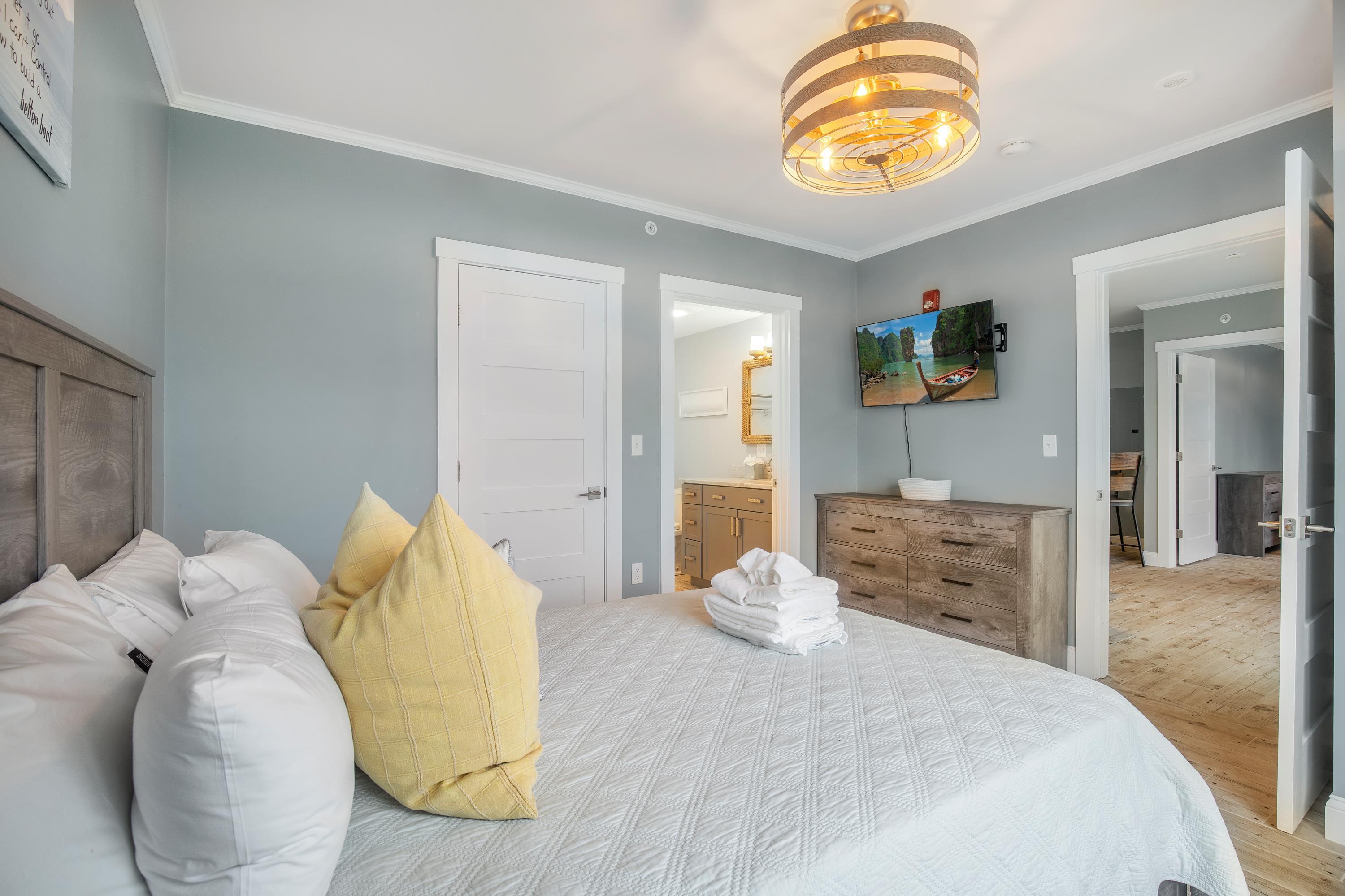 MLS #22505332 image #24