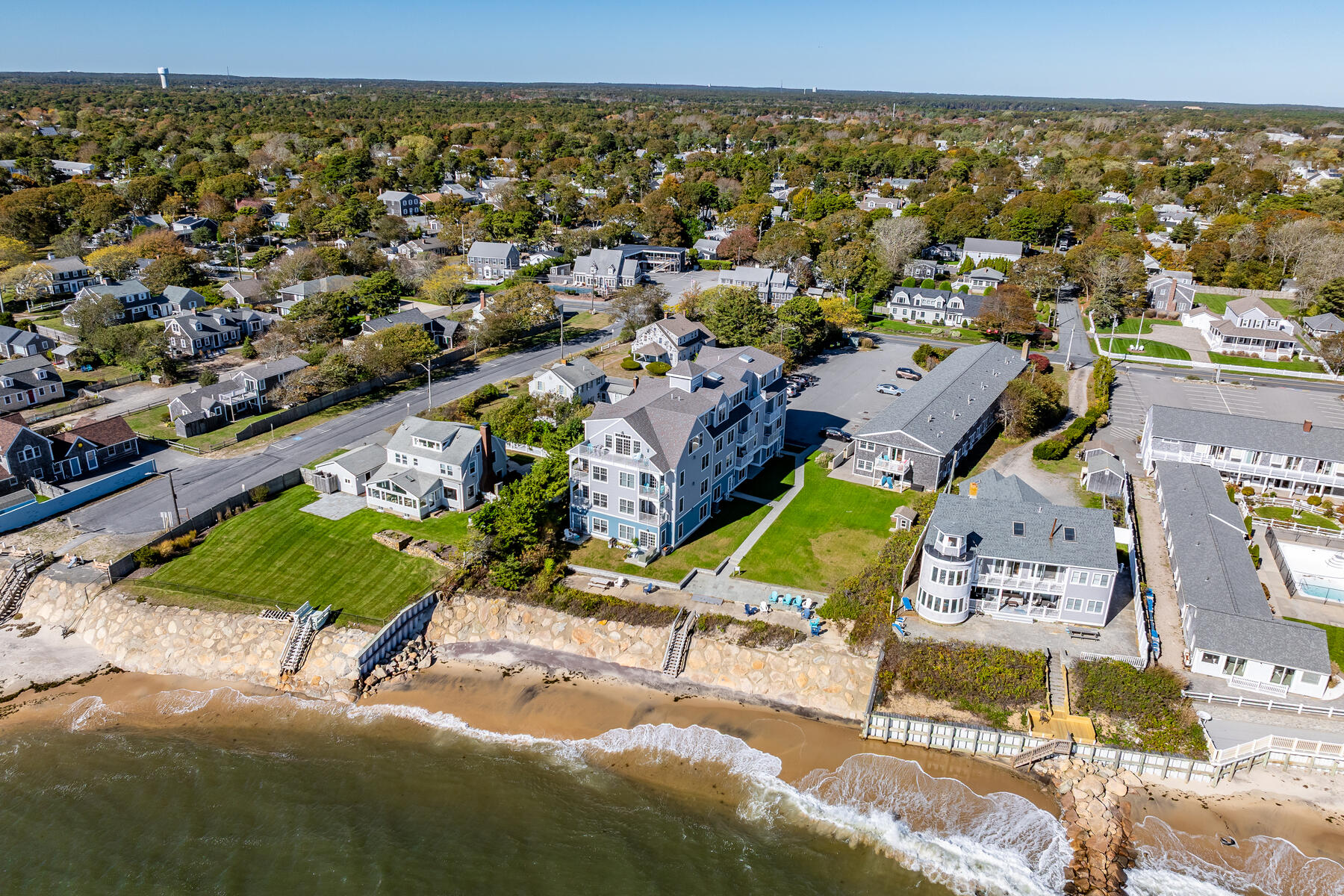 MLS #22505332 image #26