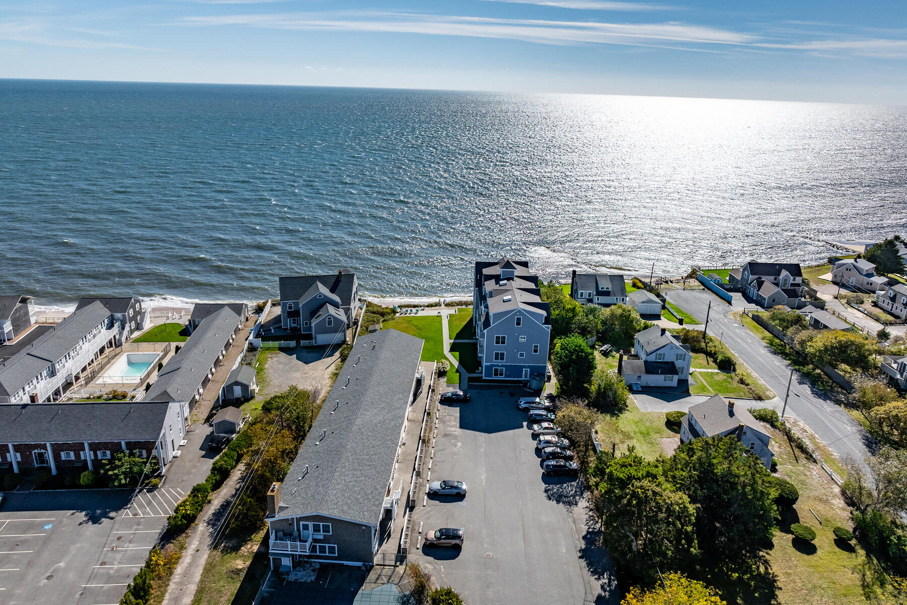 MLS #22505332 image #27