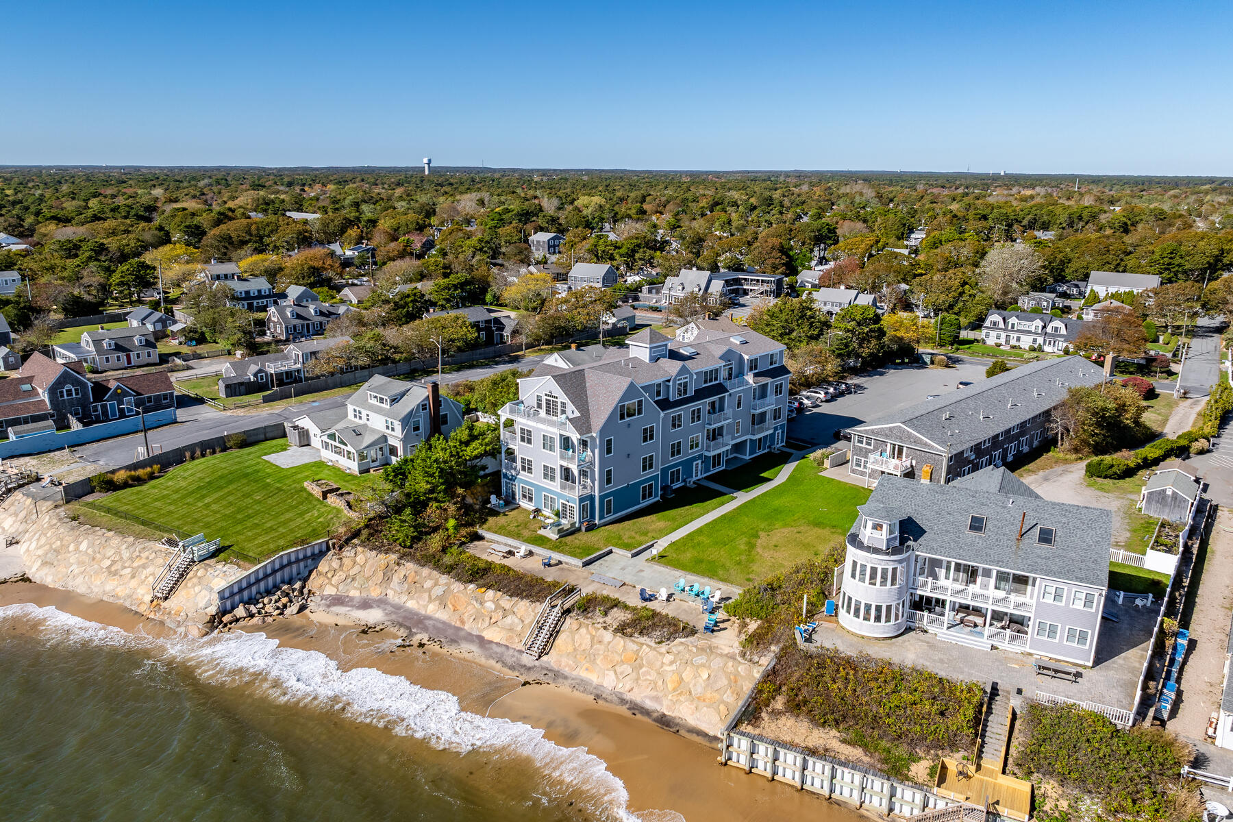 MLS #22505332 image #28