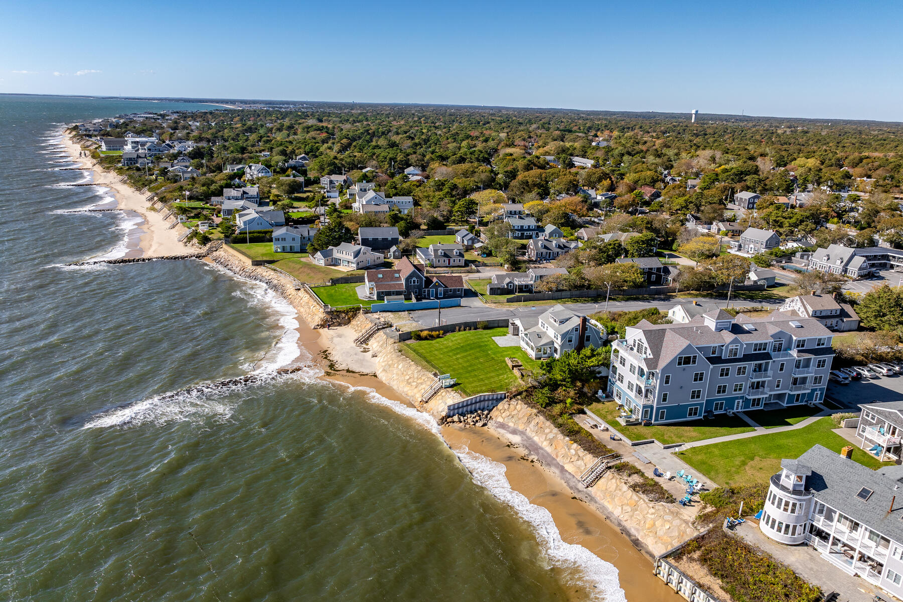 MLS #22505332 image #3