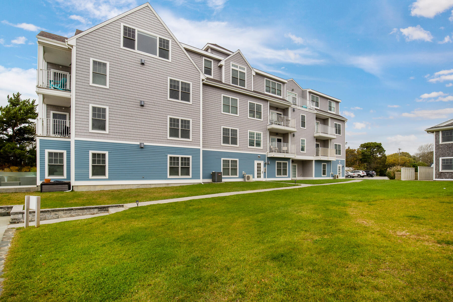 MLS #22505332 image #30