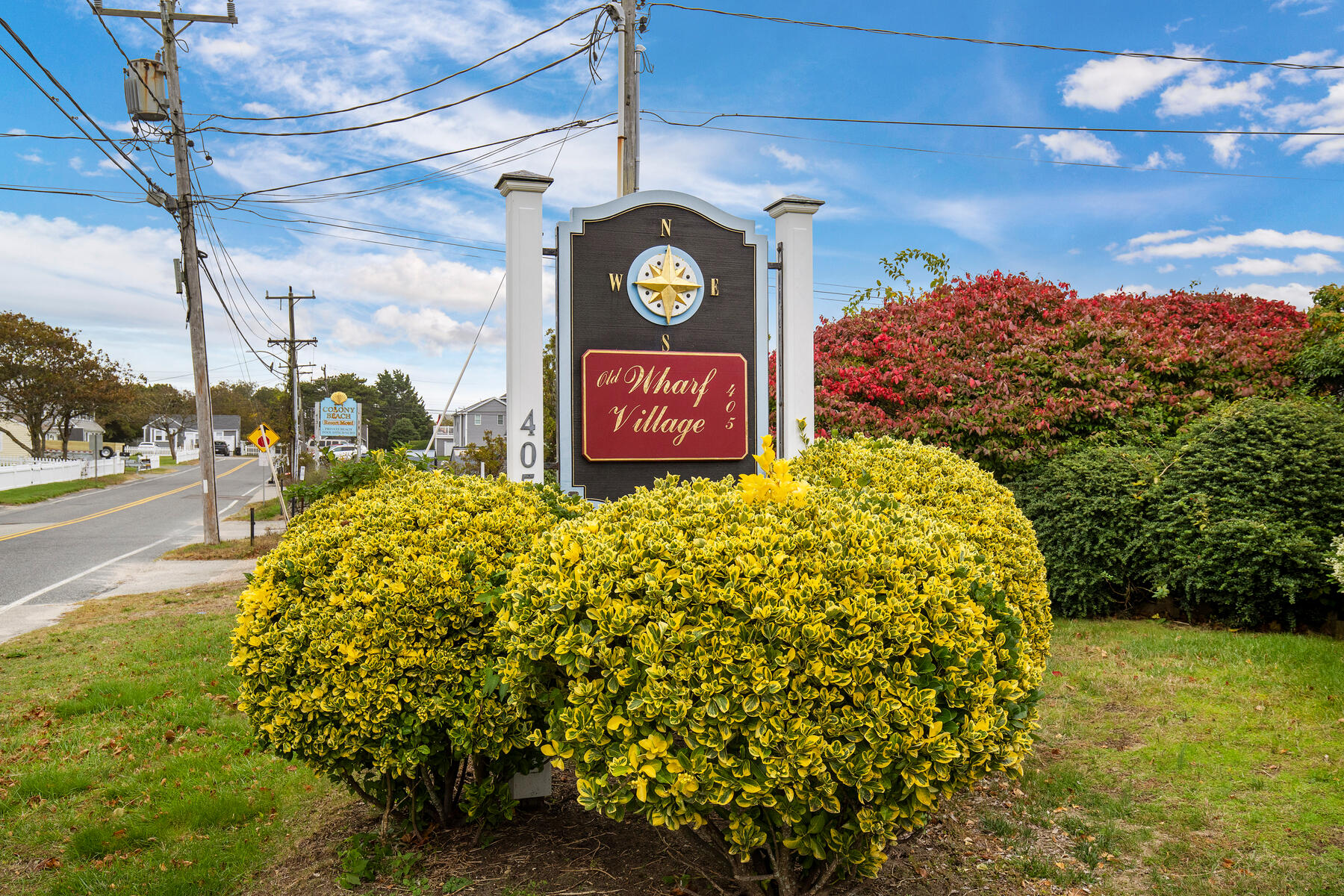 MLS #22505332 image #32