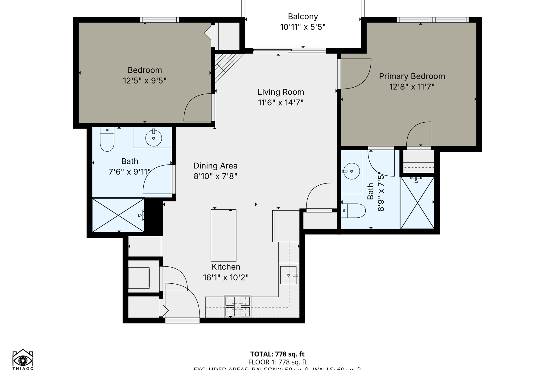 MLS #22505332 image #33