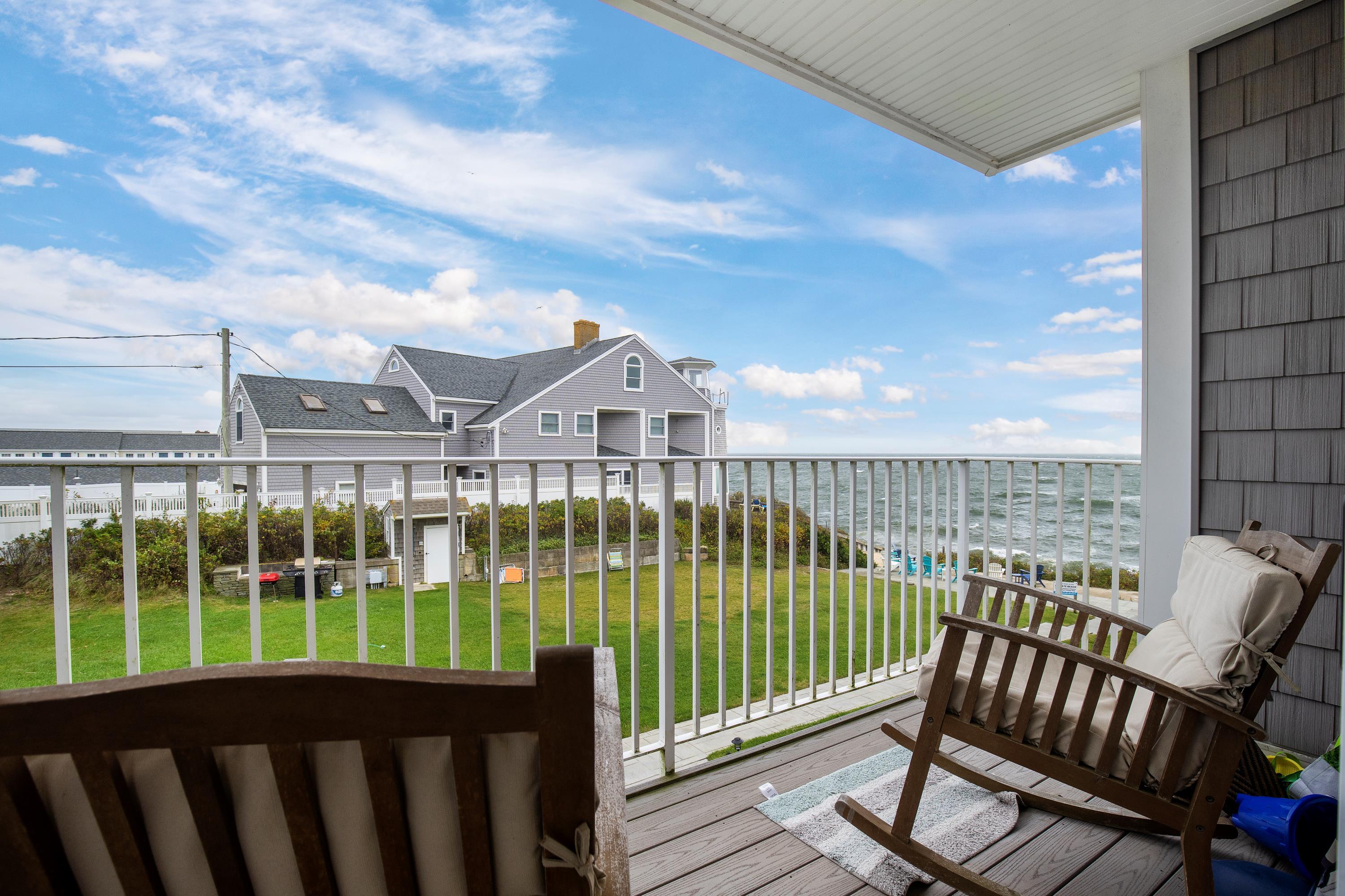 MLS #22505332 image #5