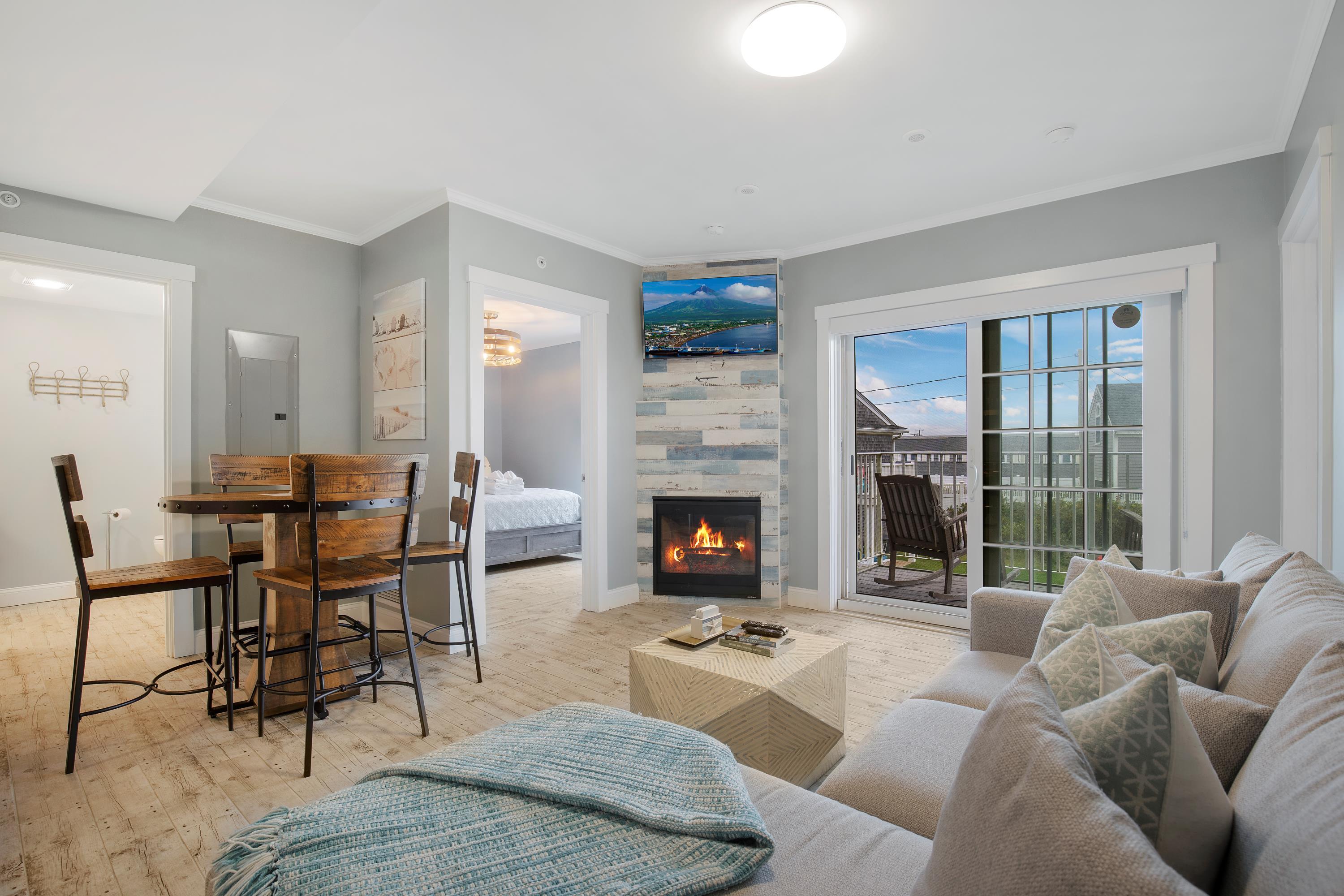 MLS #22505332 image #6