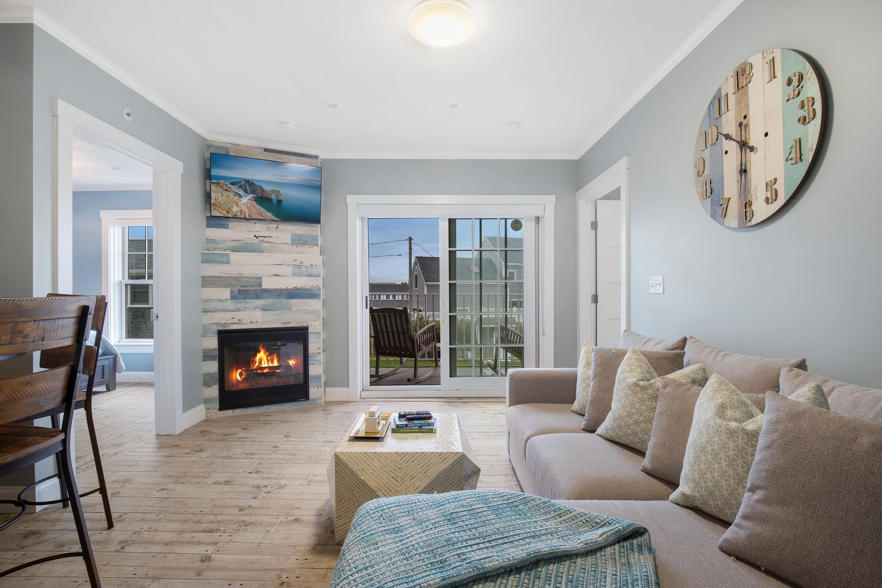 MLS #22505332 image #7