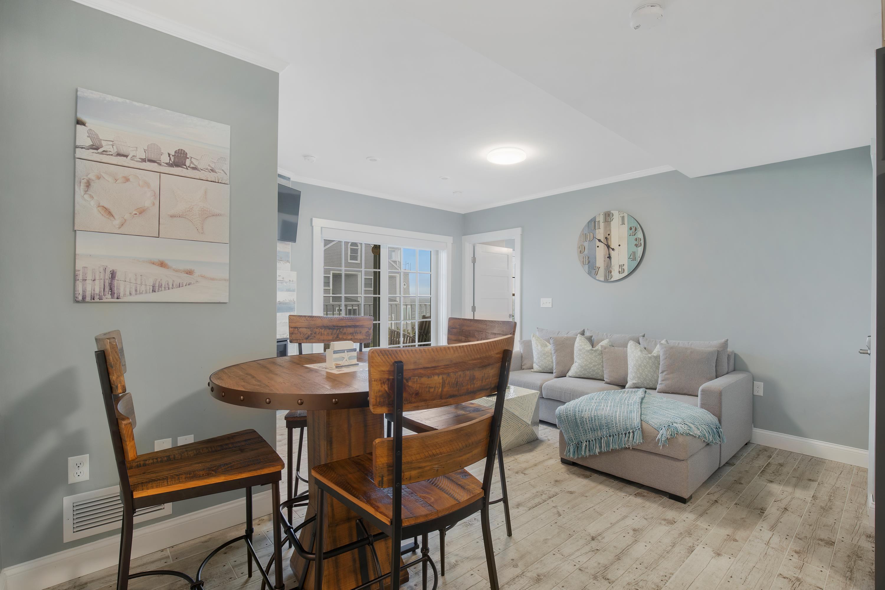 MLS #22505332 image #9