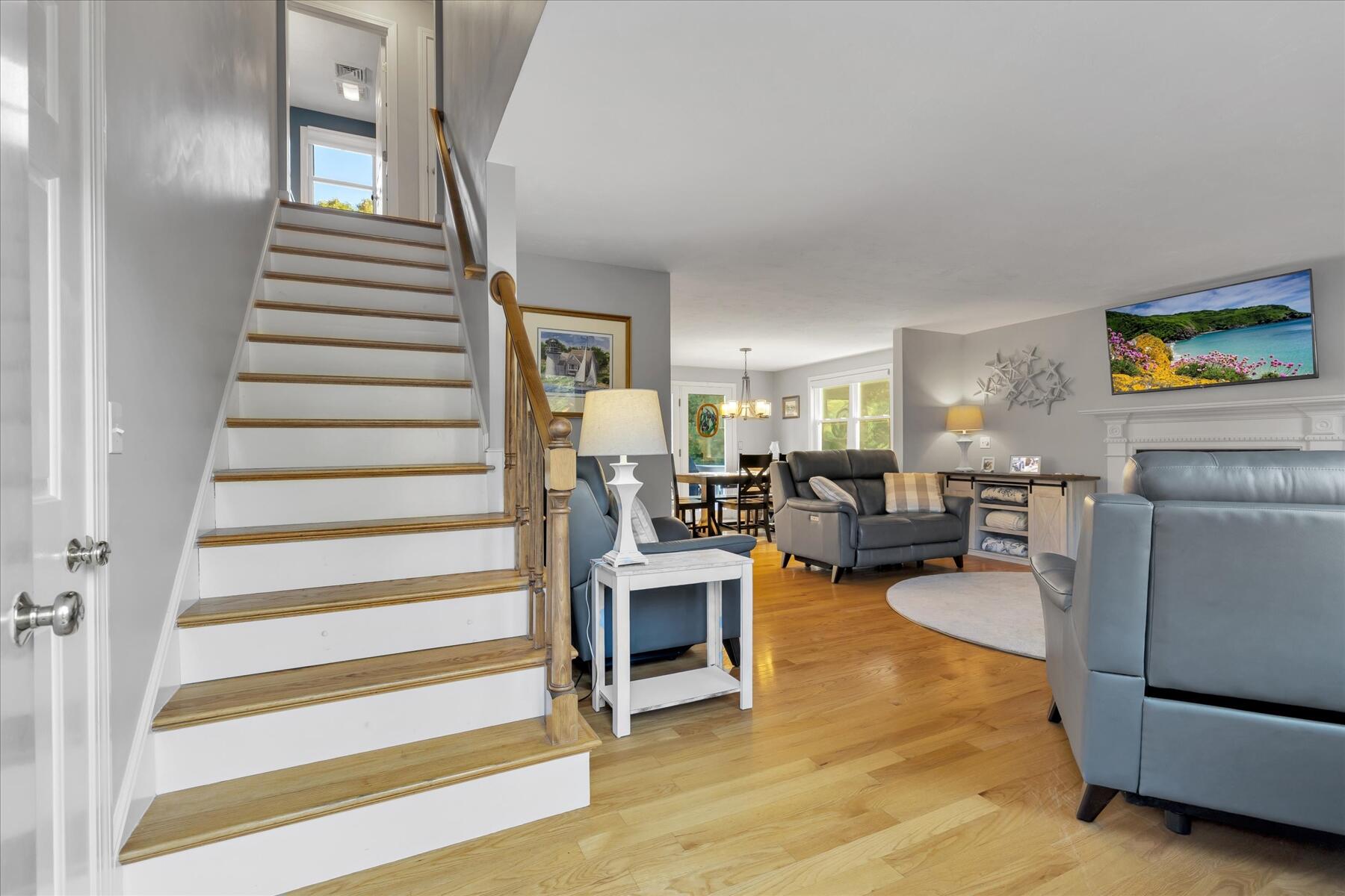 MLS #22505336 image #1