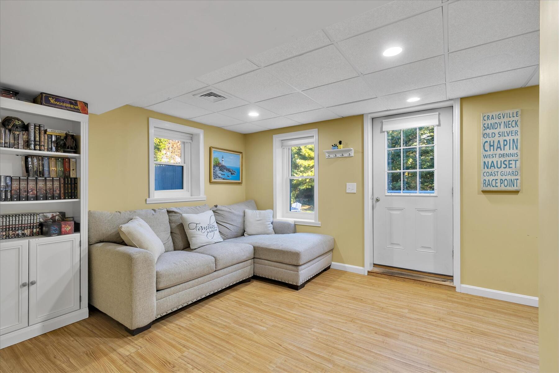 MLS #22505336 image #10