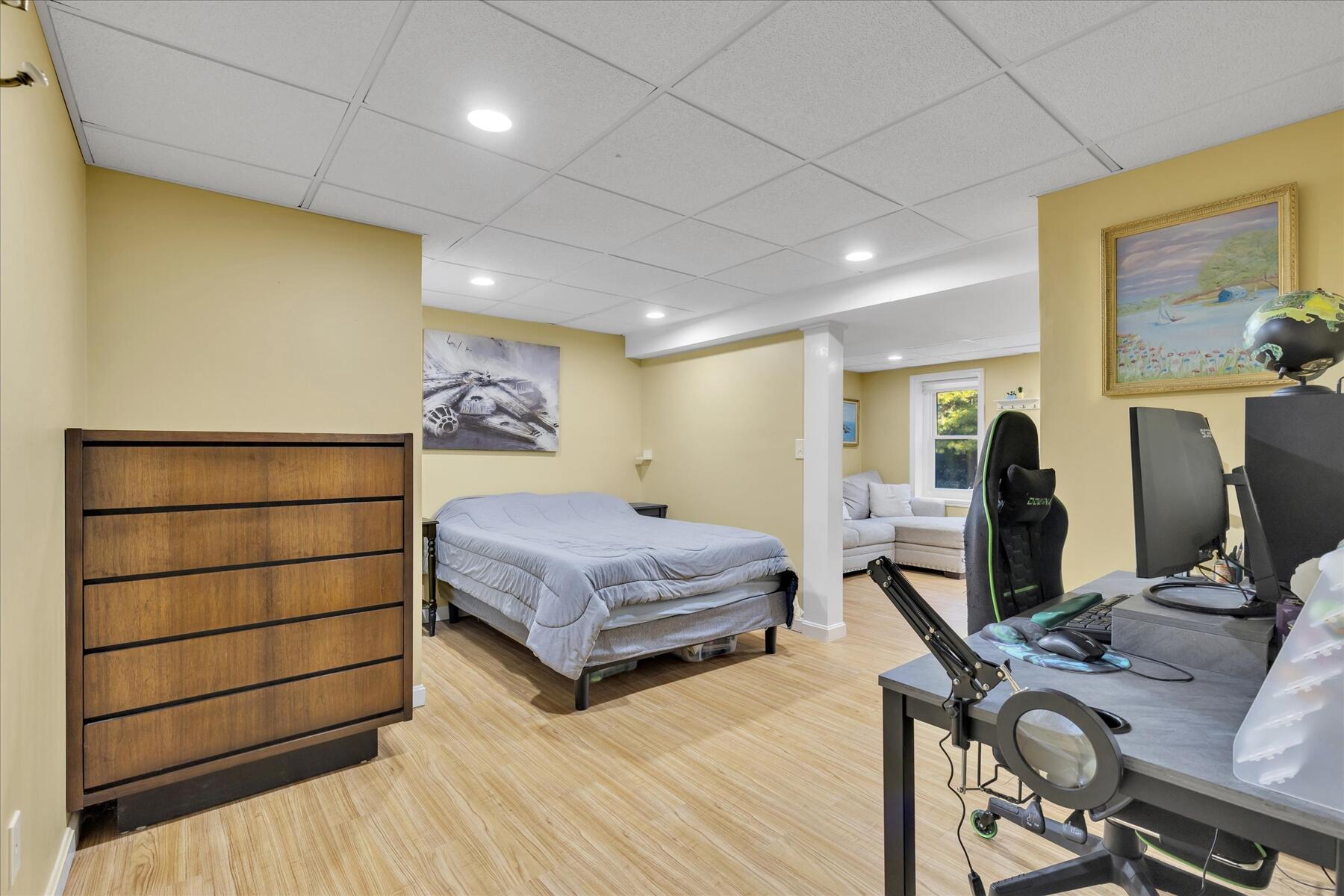 MLS #22505336 image #11